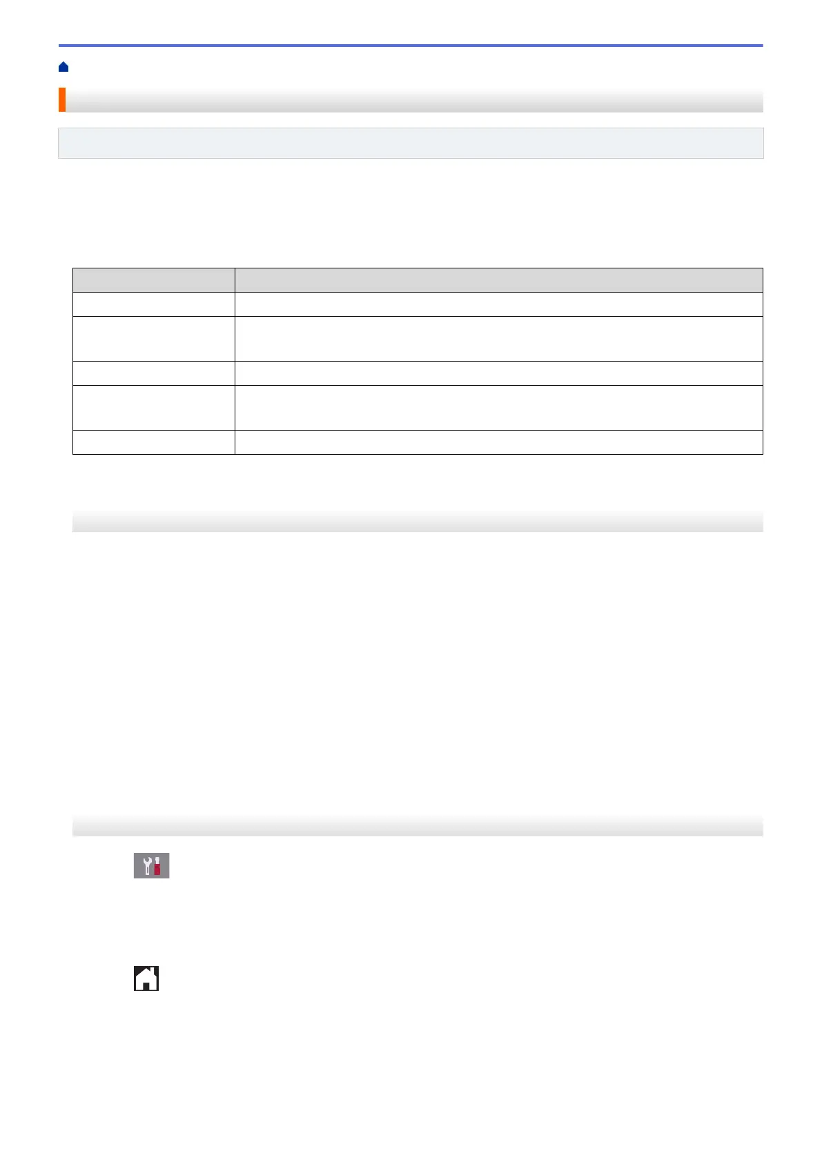 Page #280 background image