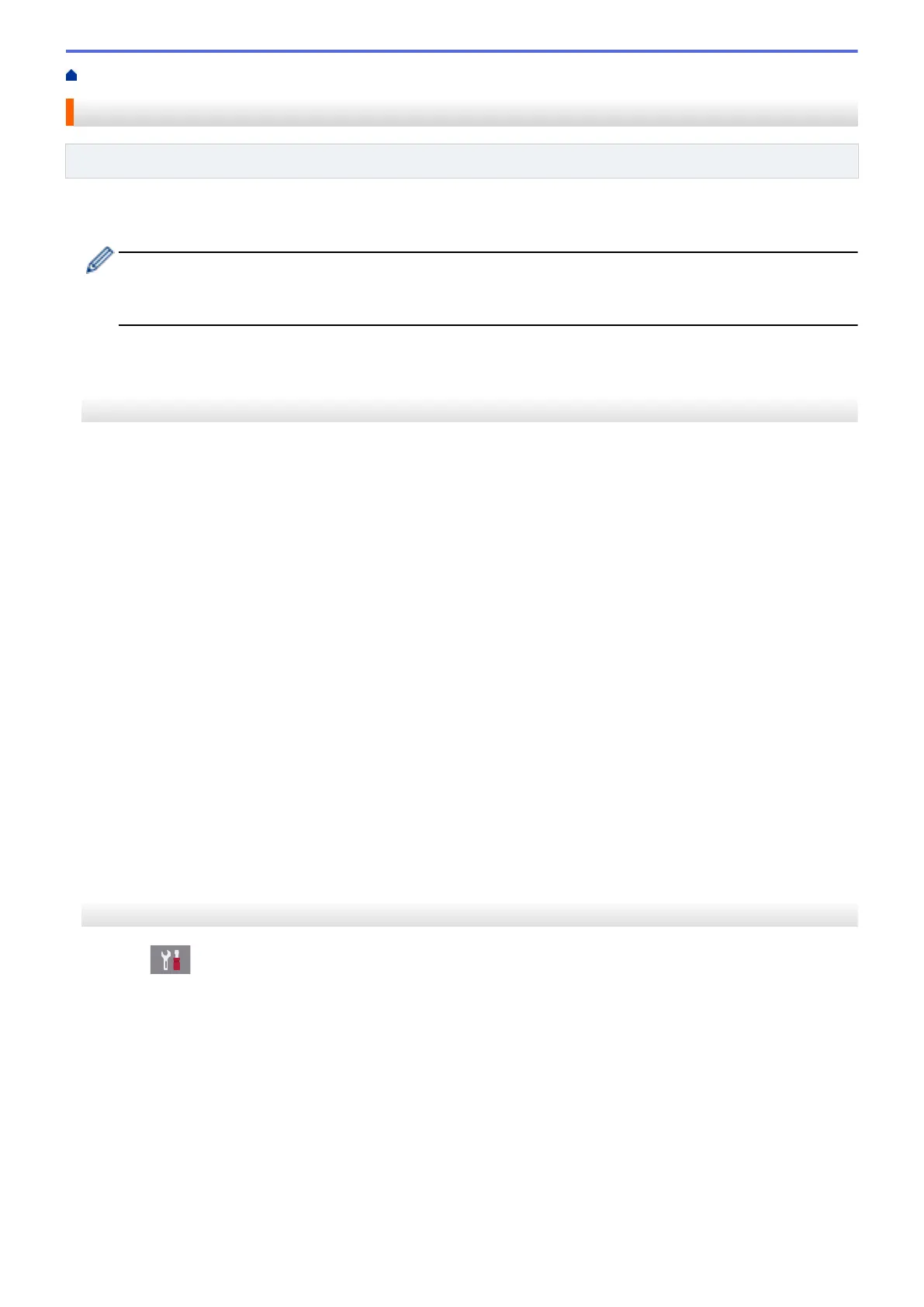 Page #282 background image