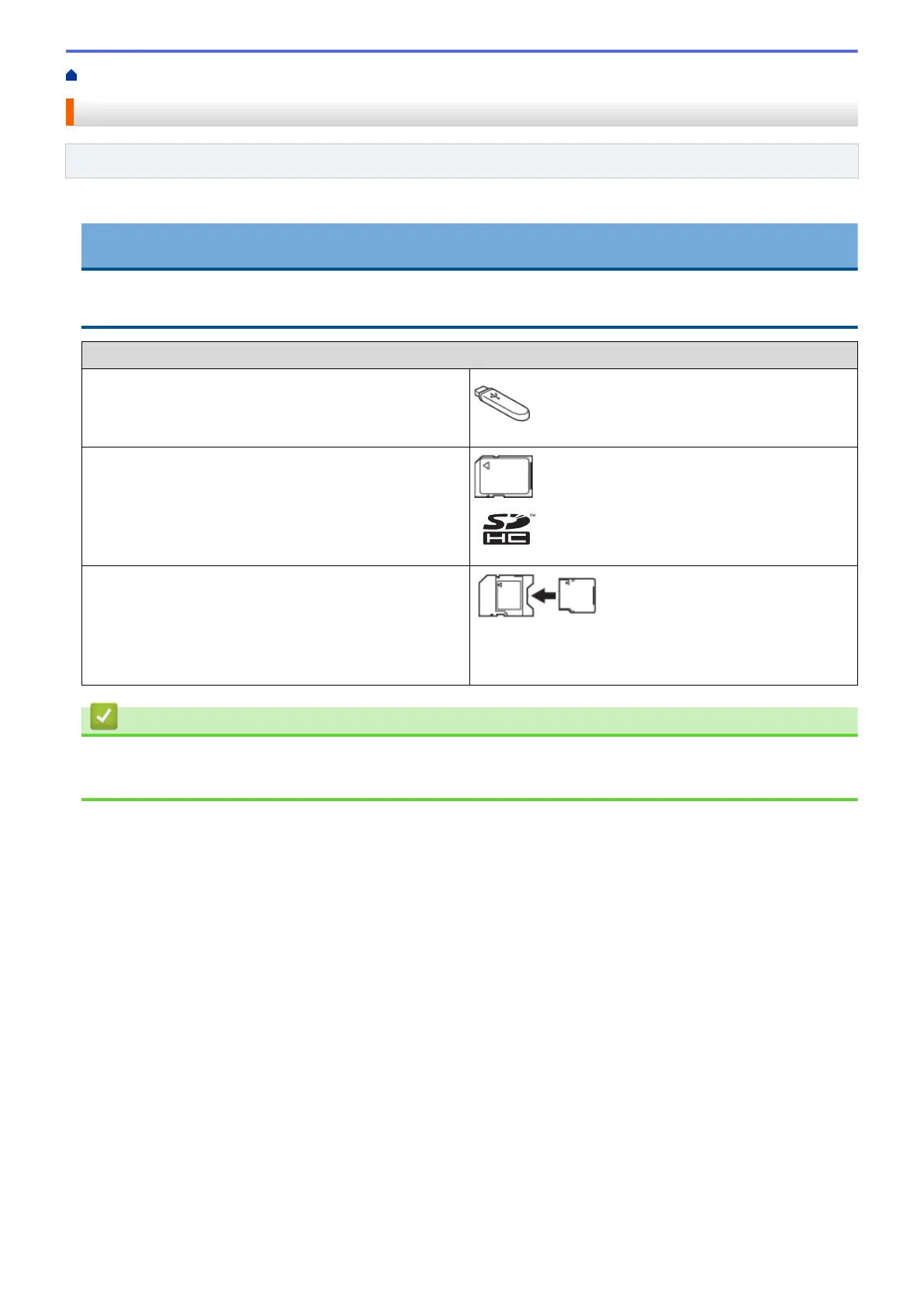 Page #315 background image