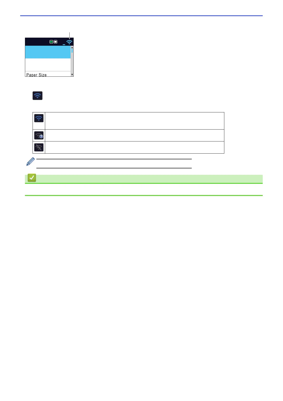 Page #20 background image
