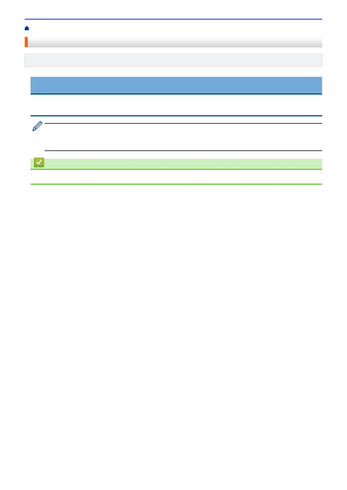 Page #332 background image