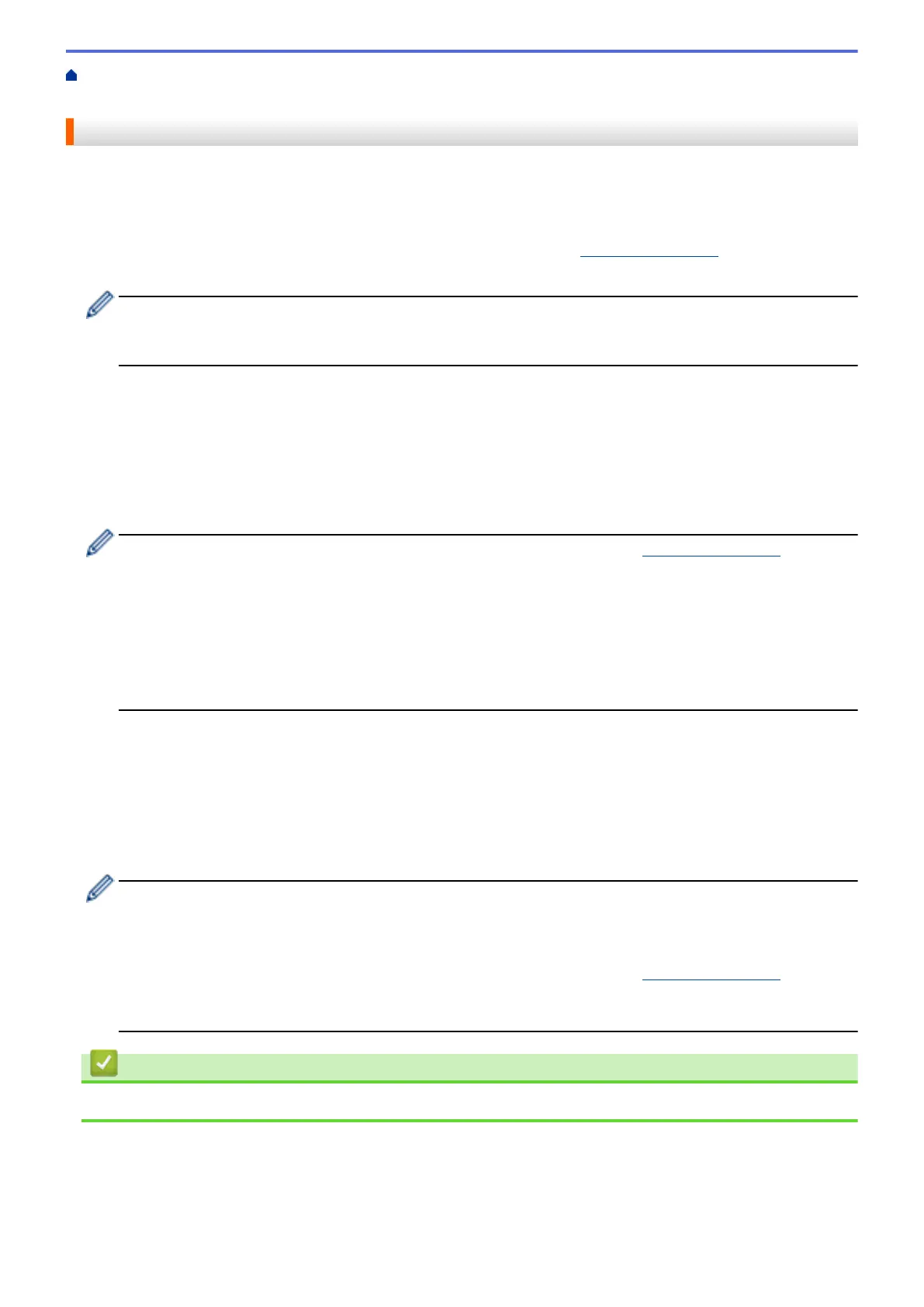 Page #341 background image