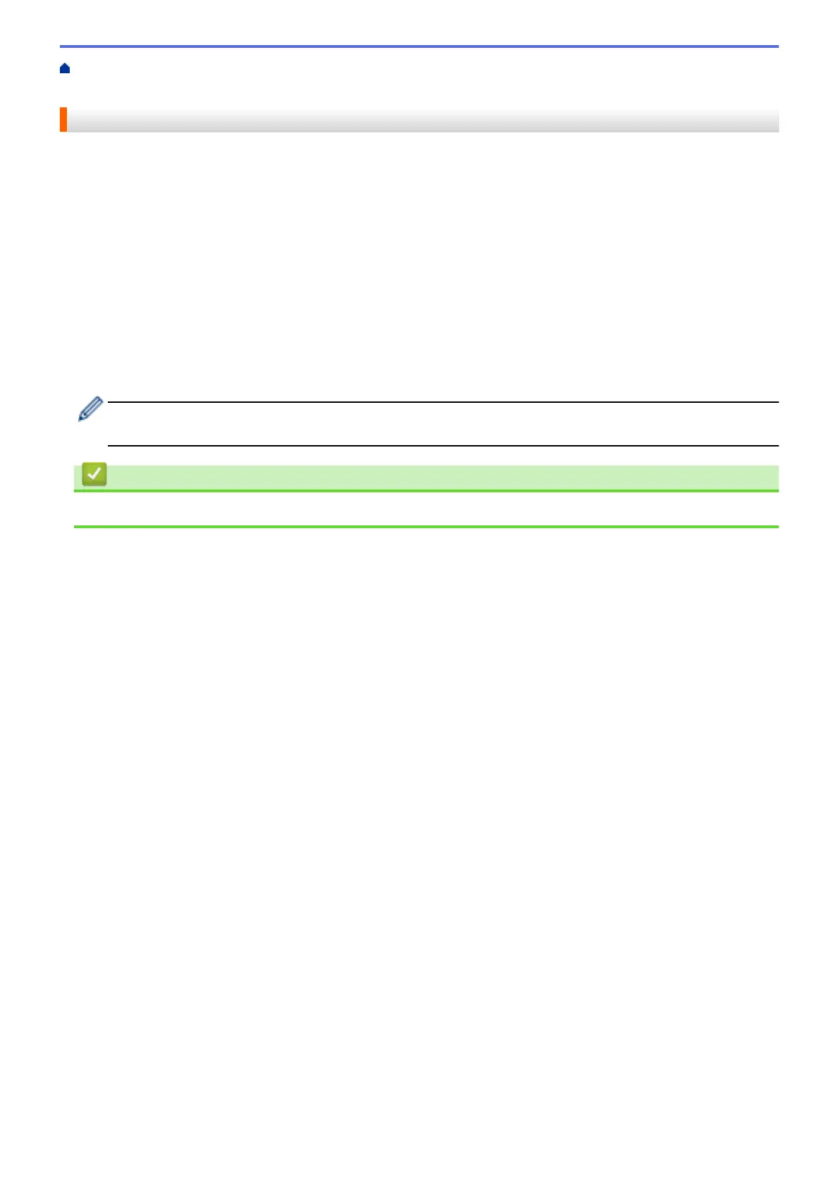 Page #343 background image