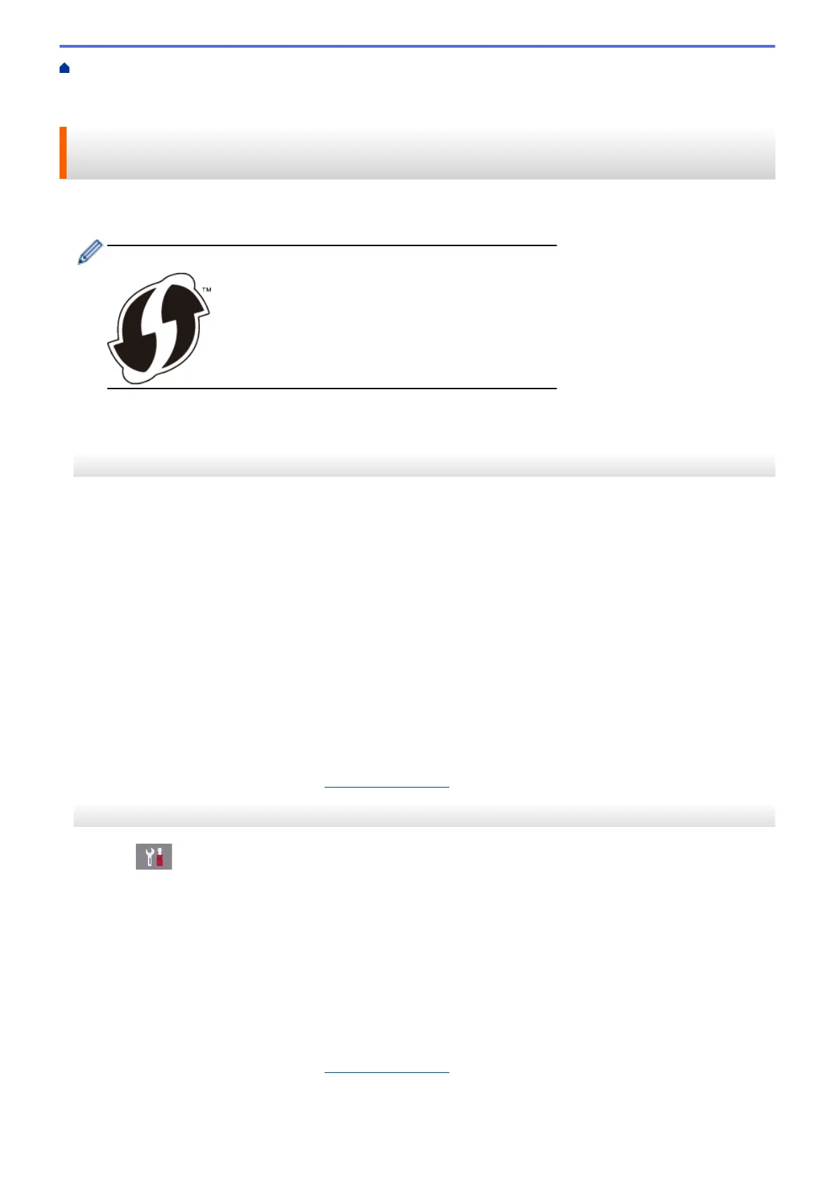Page #344 background image