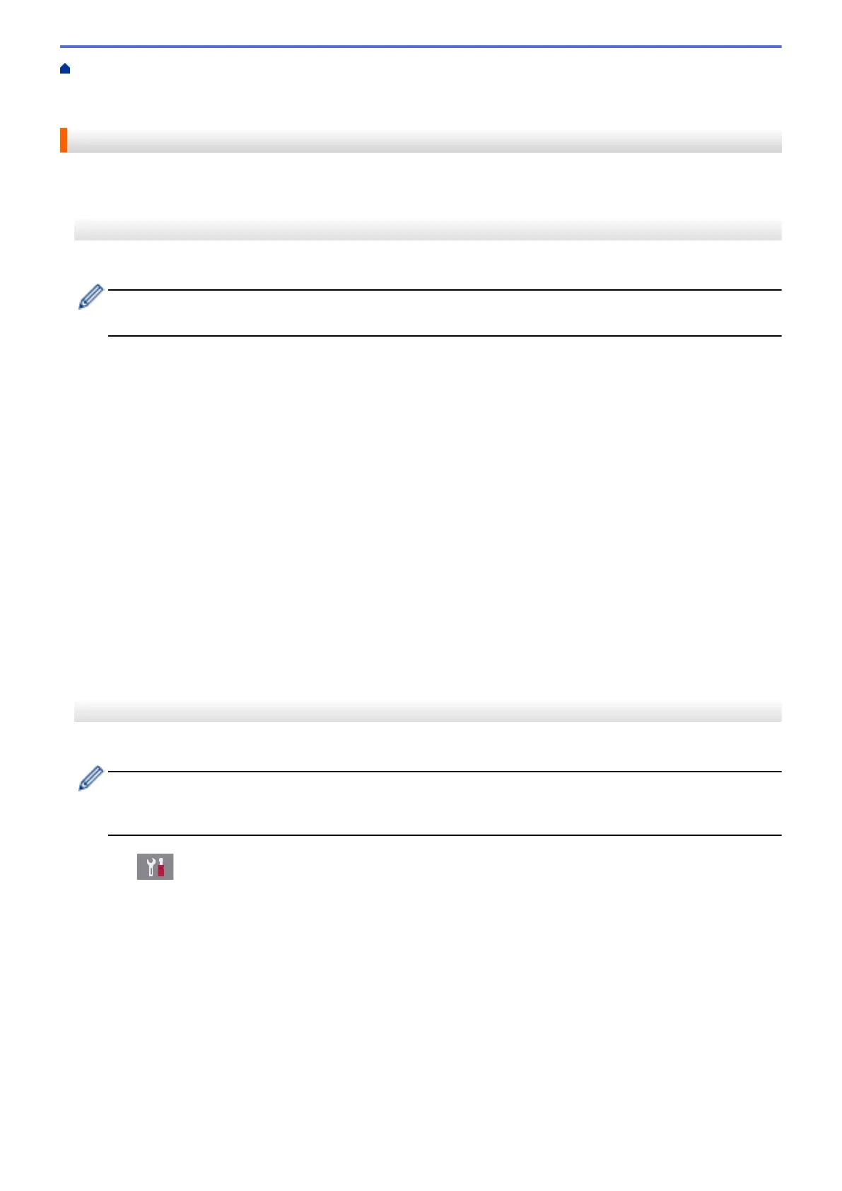 Page #356 background image