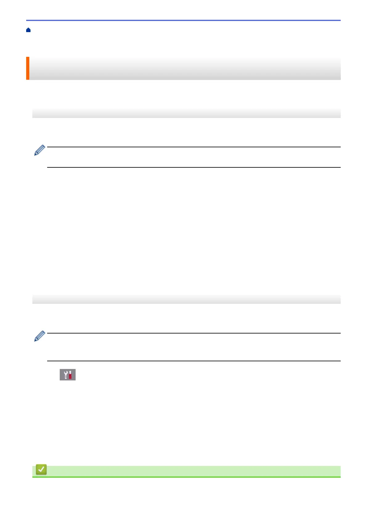 Page #358 background image