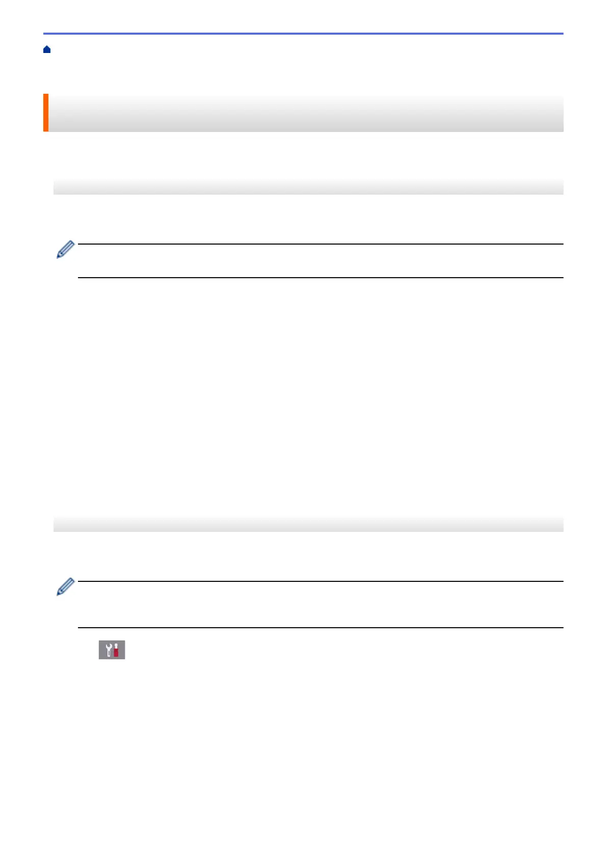 Page #362 background image