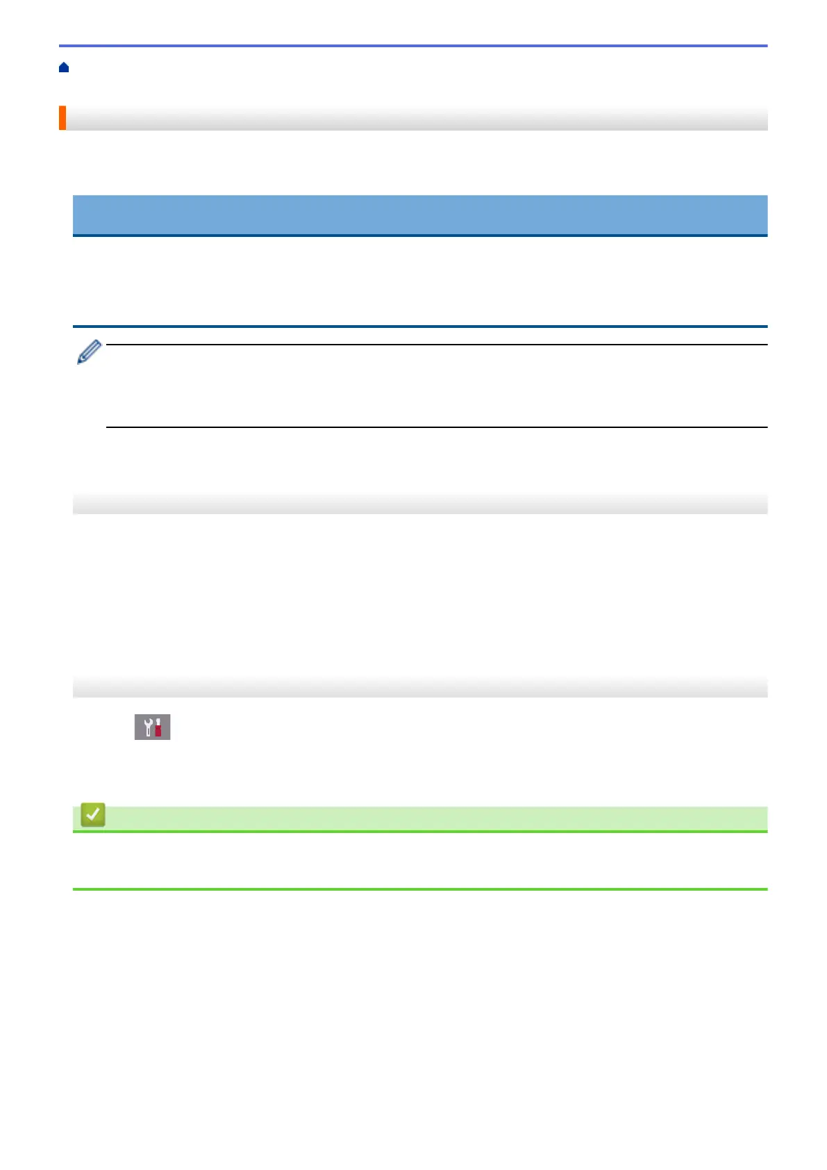 Page #368 background image