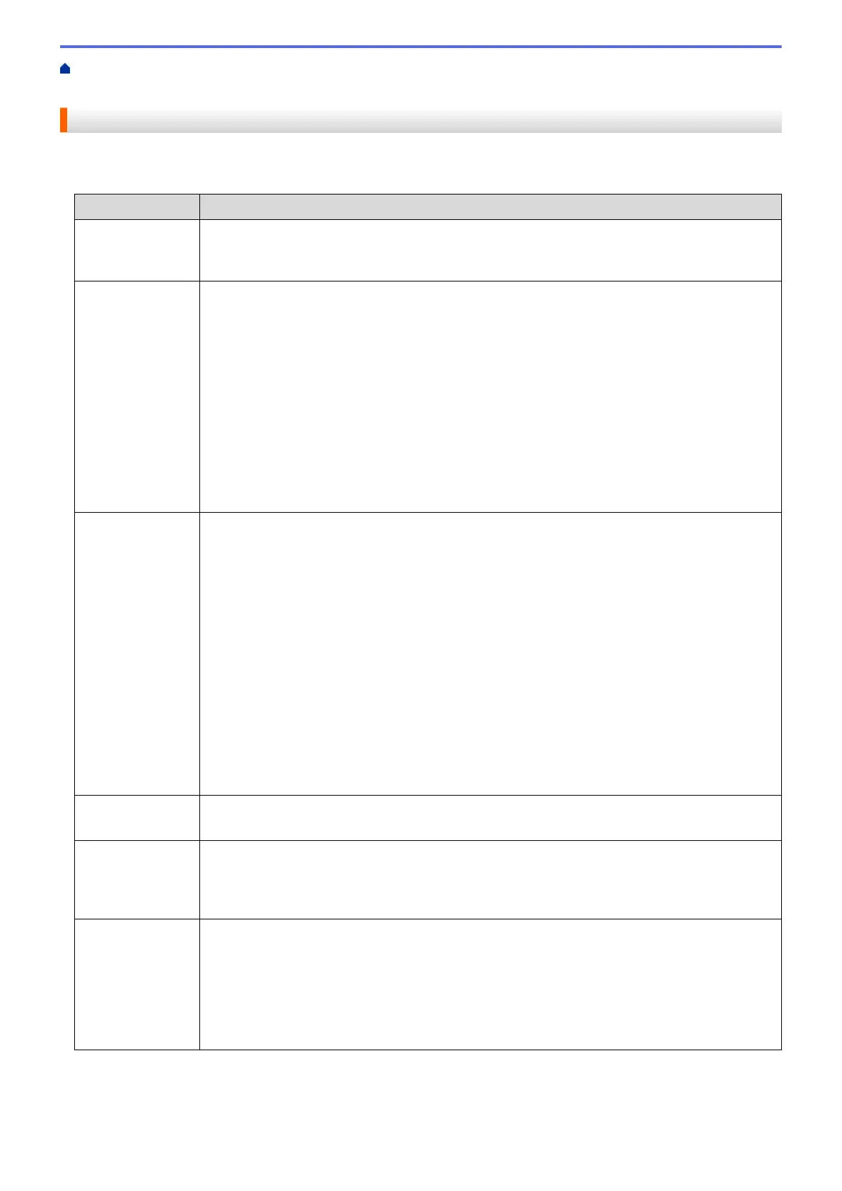 Page #370 background image