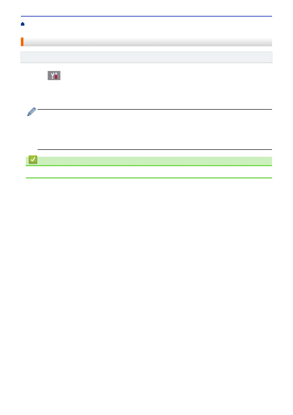 Page #377 background image