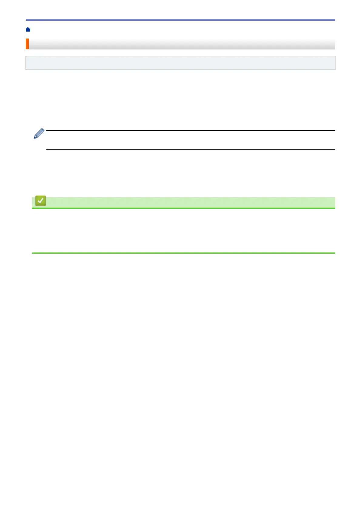 Page #378 background image