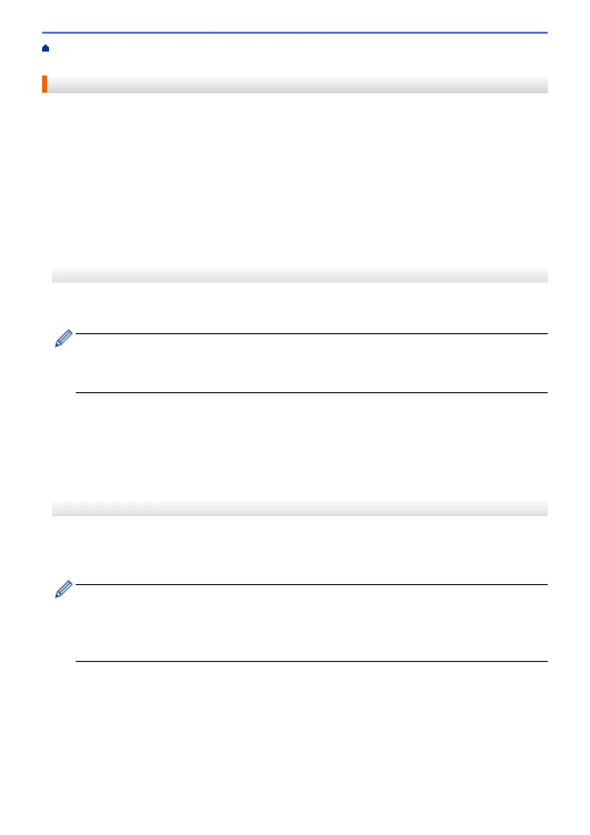 Page #399 background image