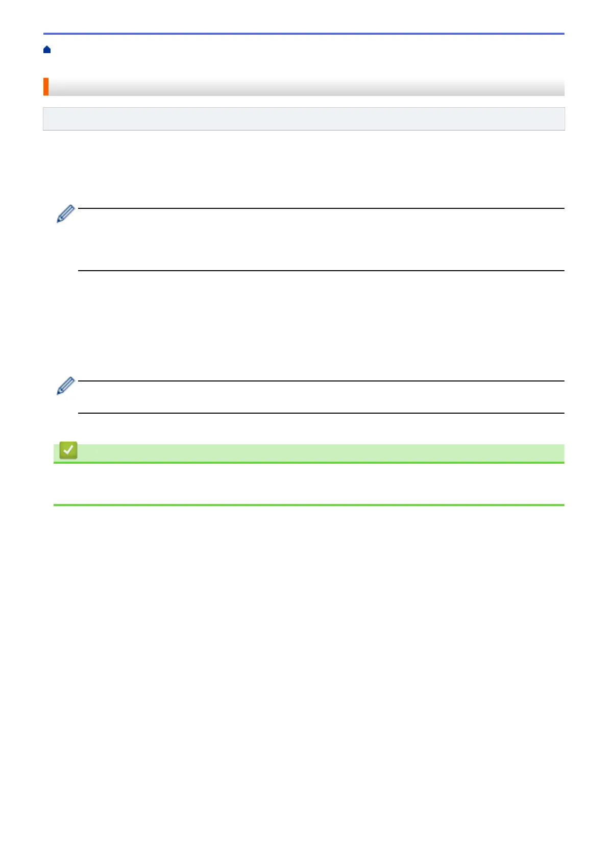 Page #404 background image
