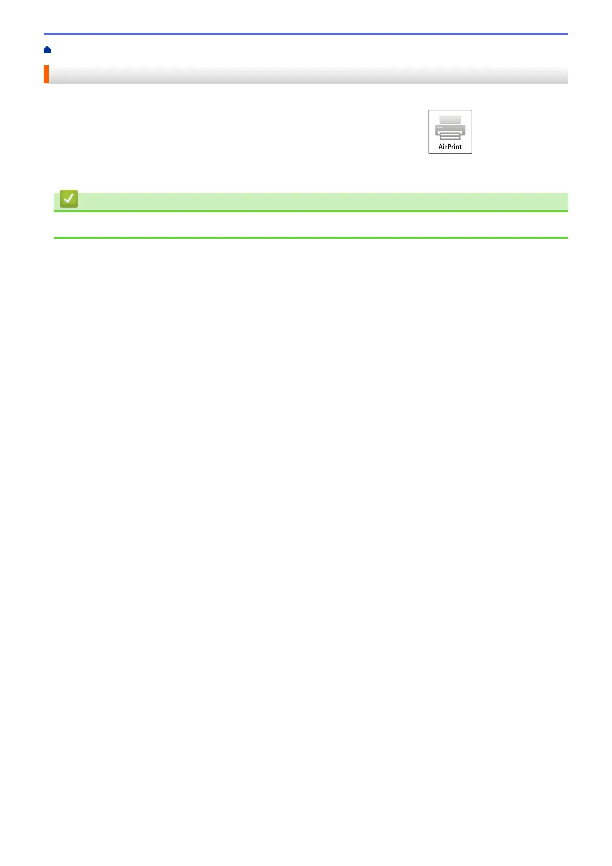 Page #421 background image
