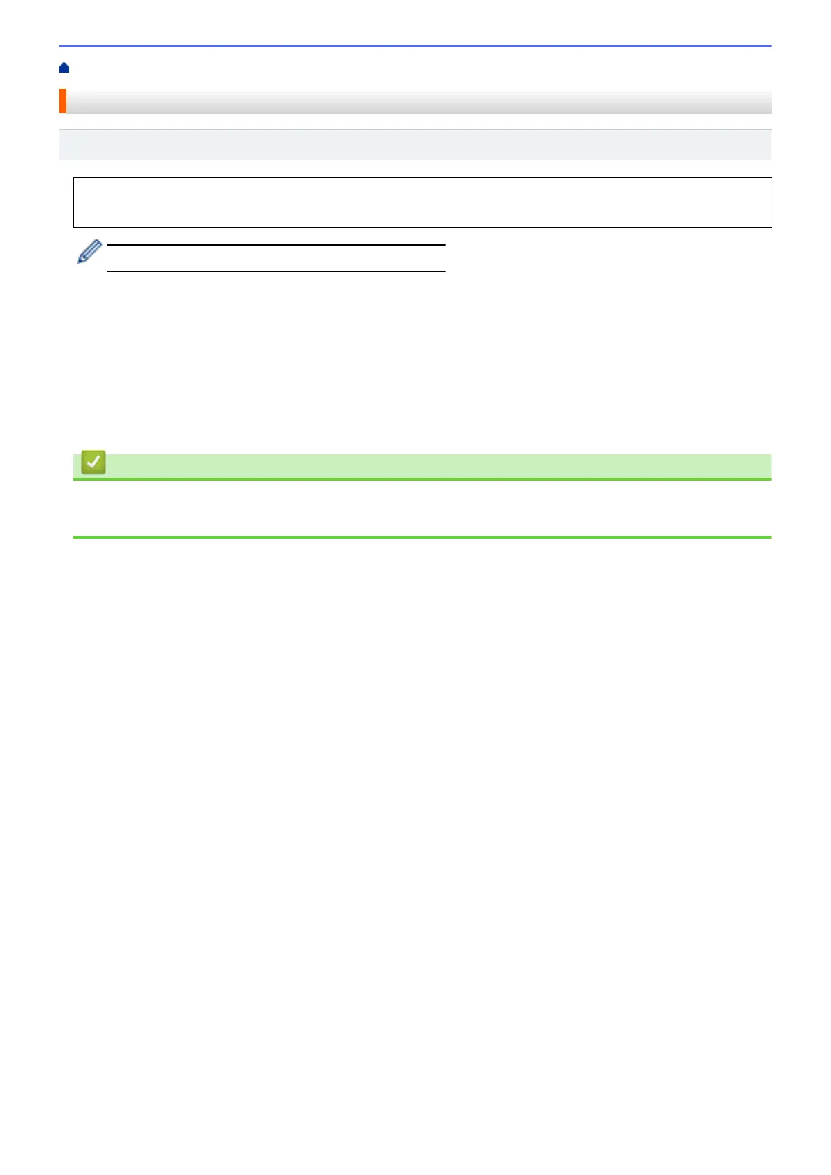 Page #427 background image
