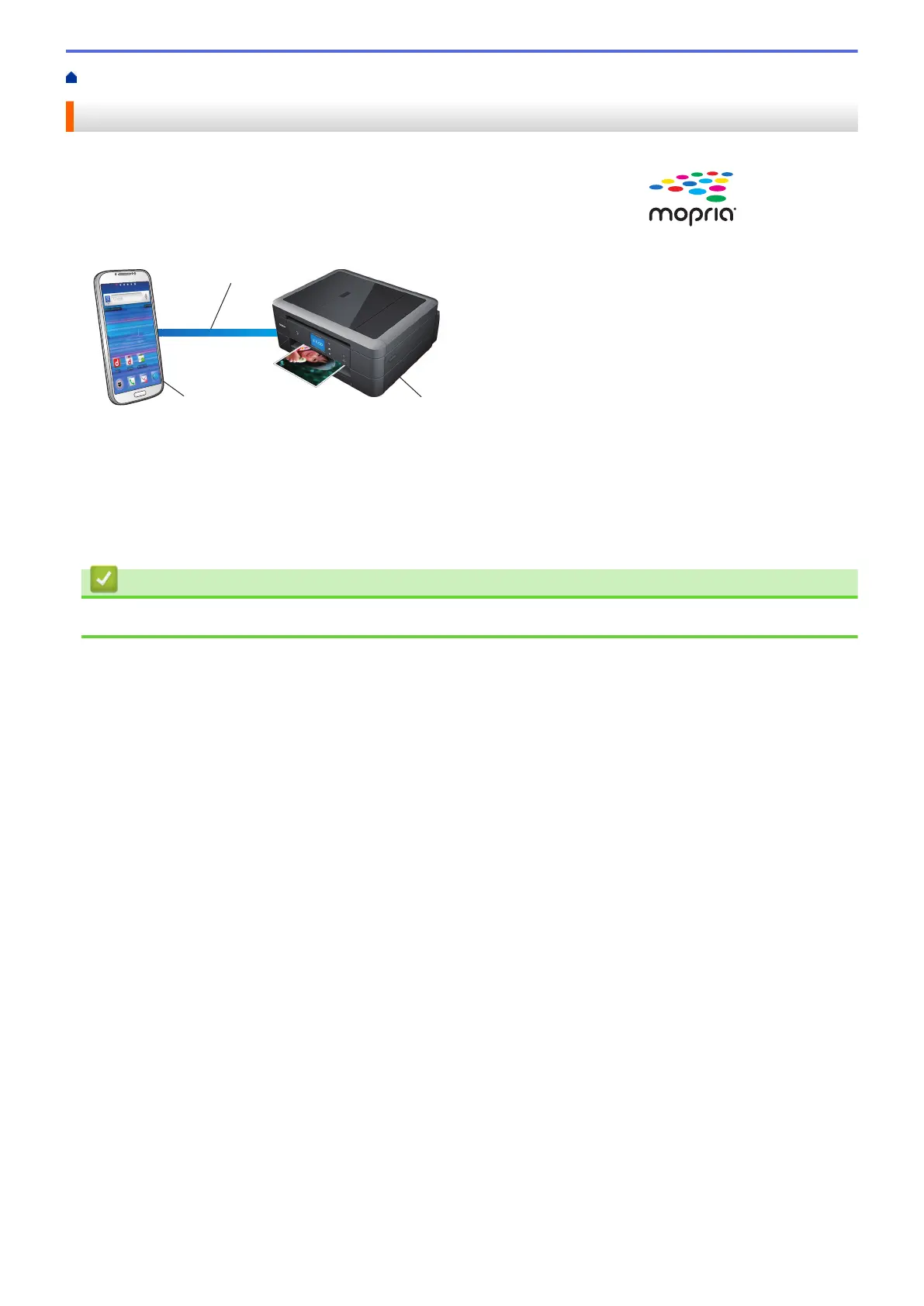 Page #429 background image