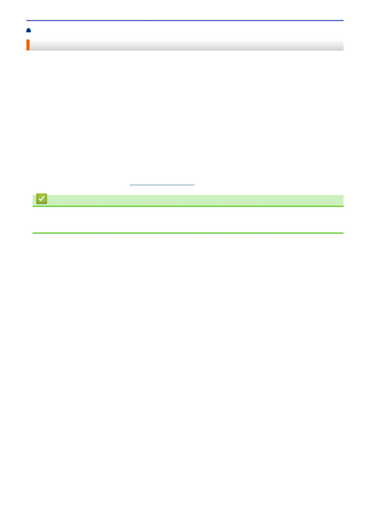Page #430 background image