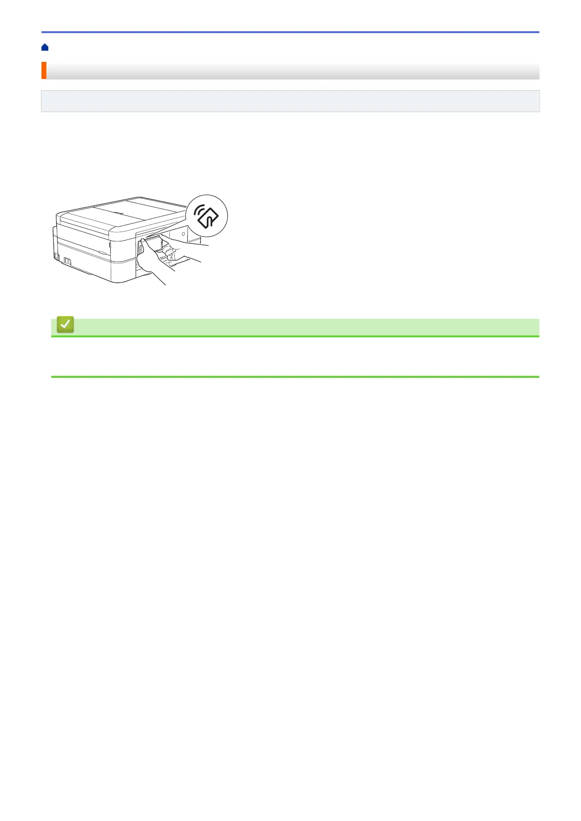 Page #431 background image