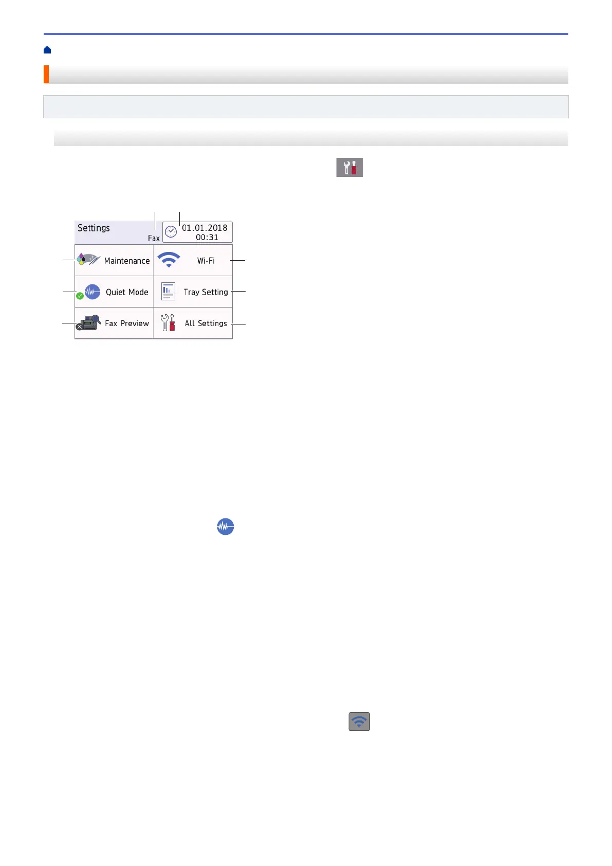 Page #27 background image