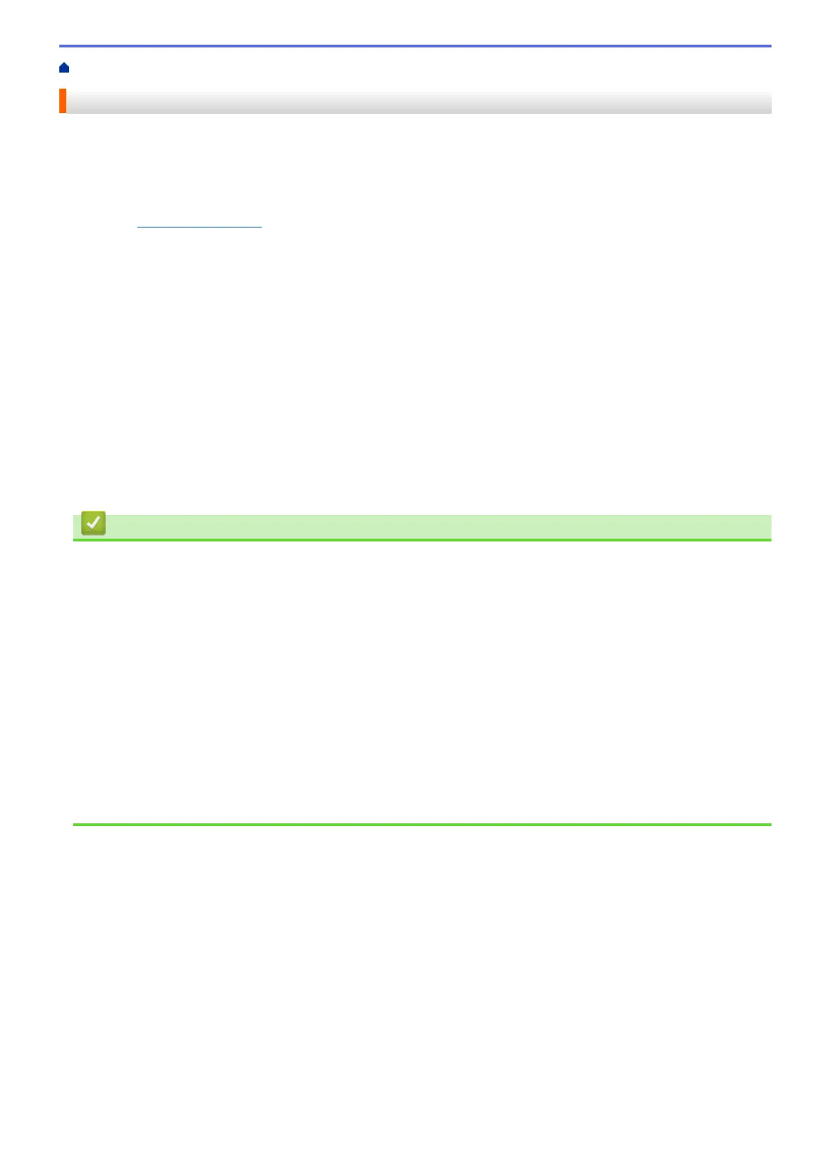Page #444 background image