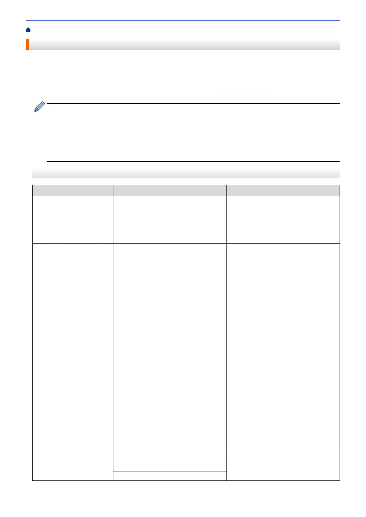 Page #445 background image