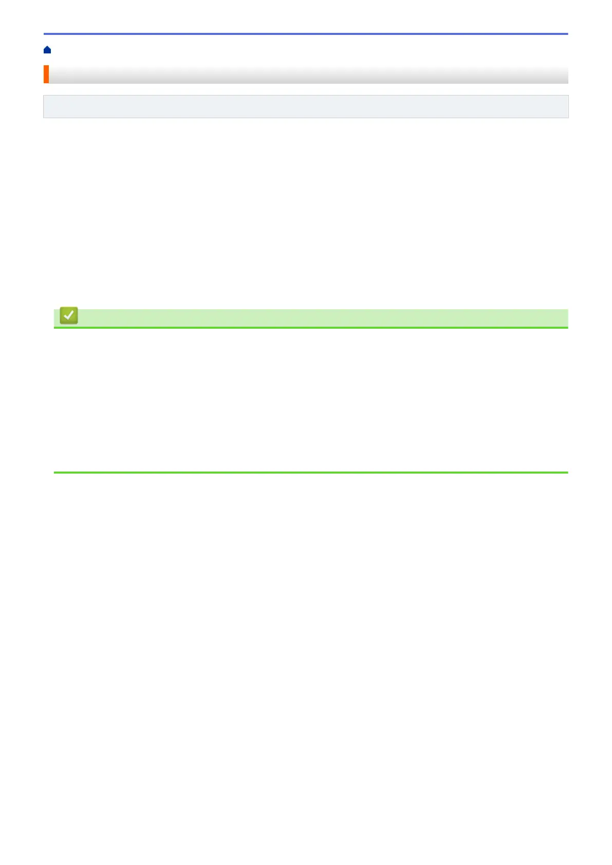 Page #459 background image
