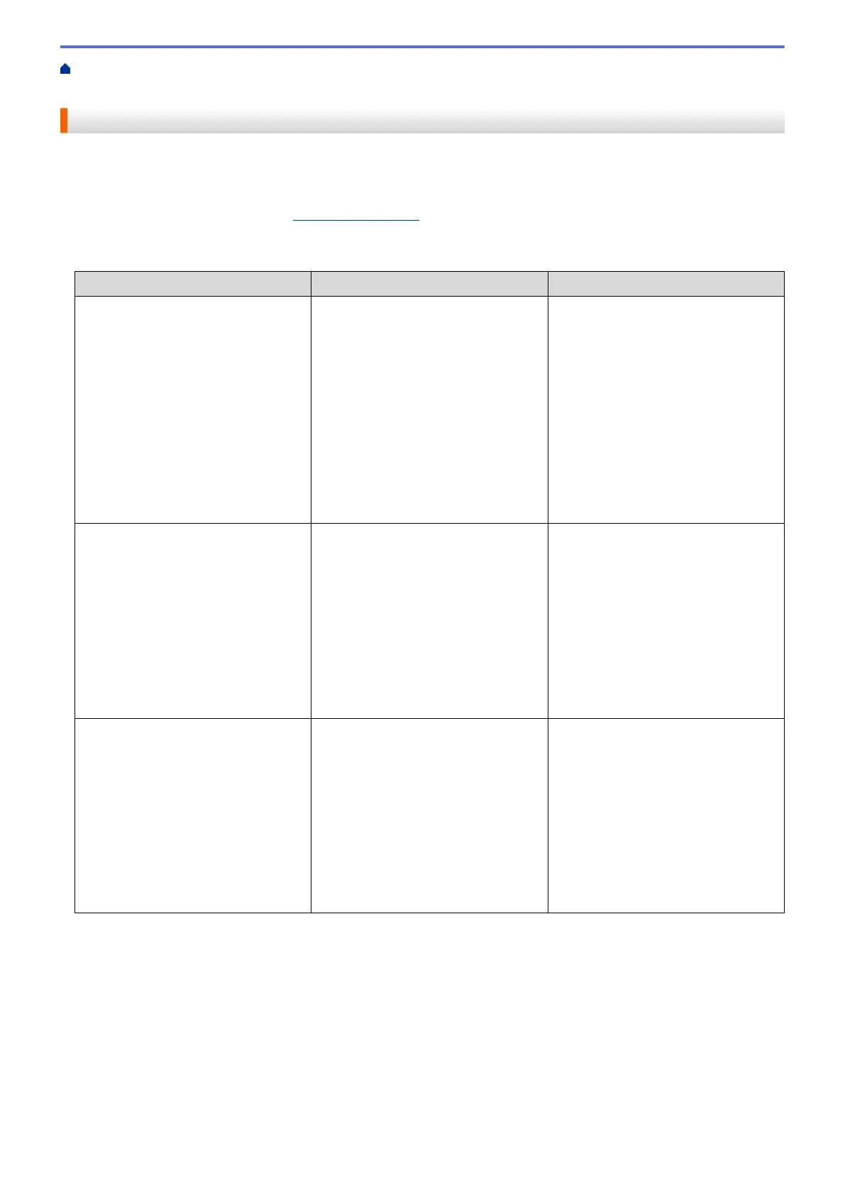Page #464 background image