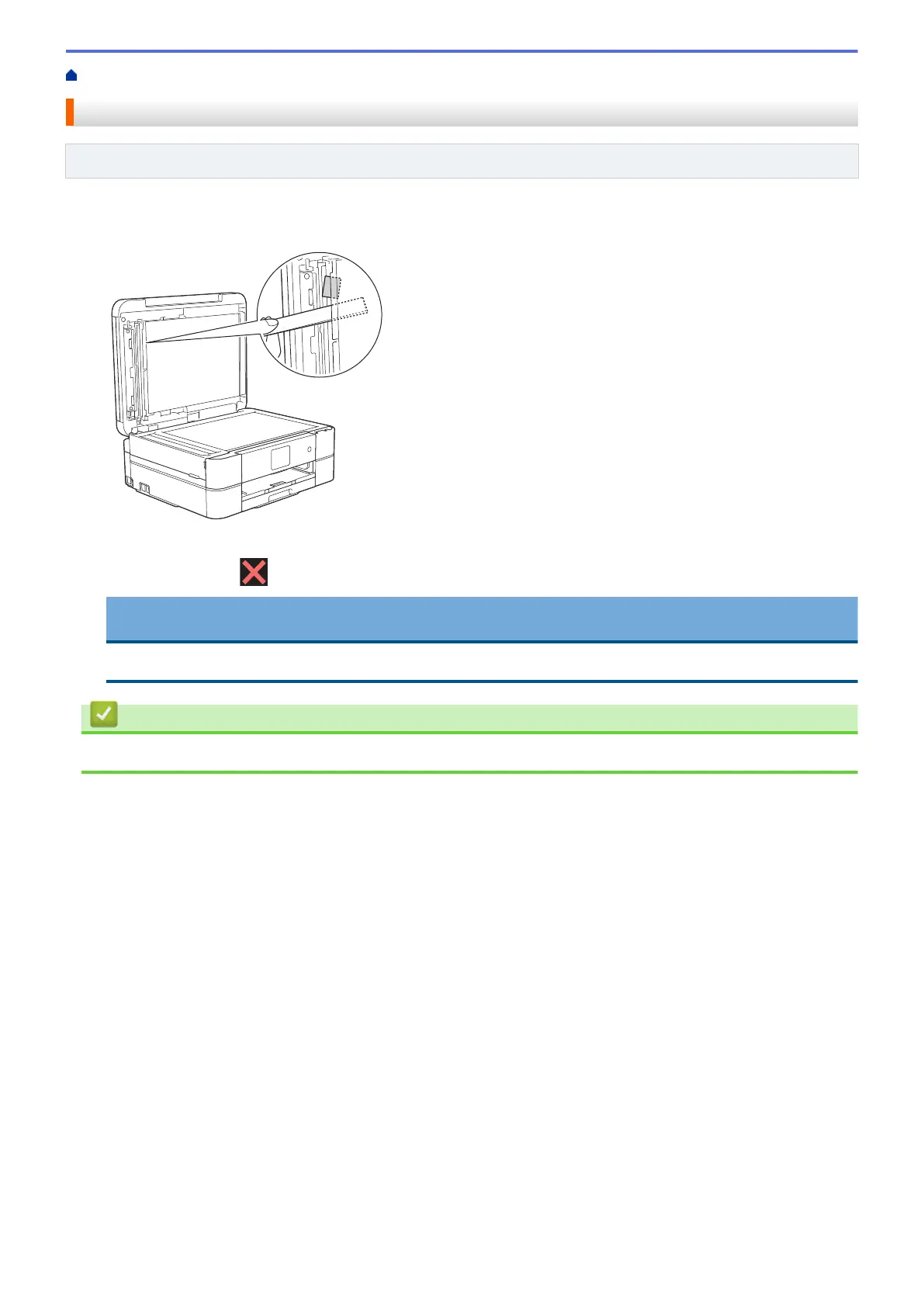 Page #469 background image