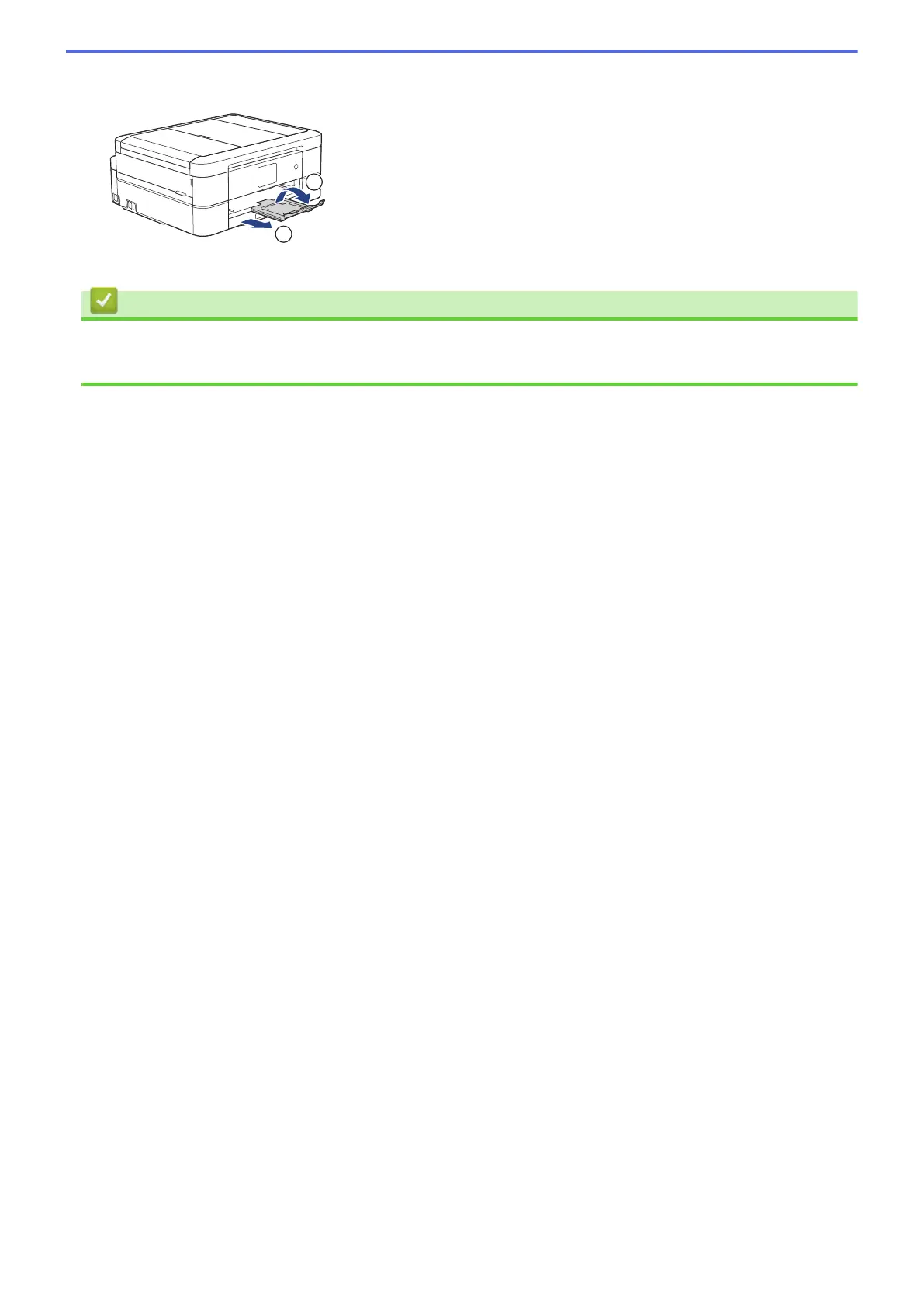 Page #478 background image