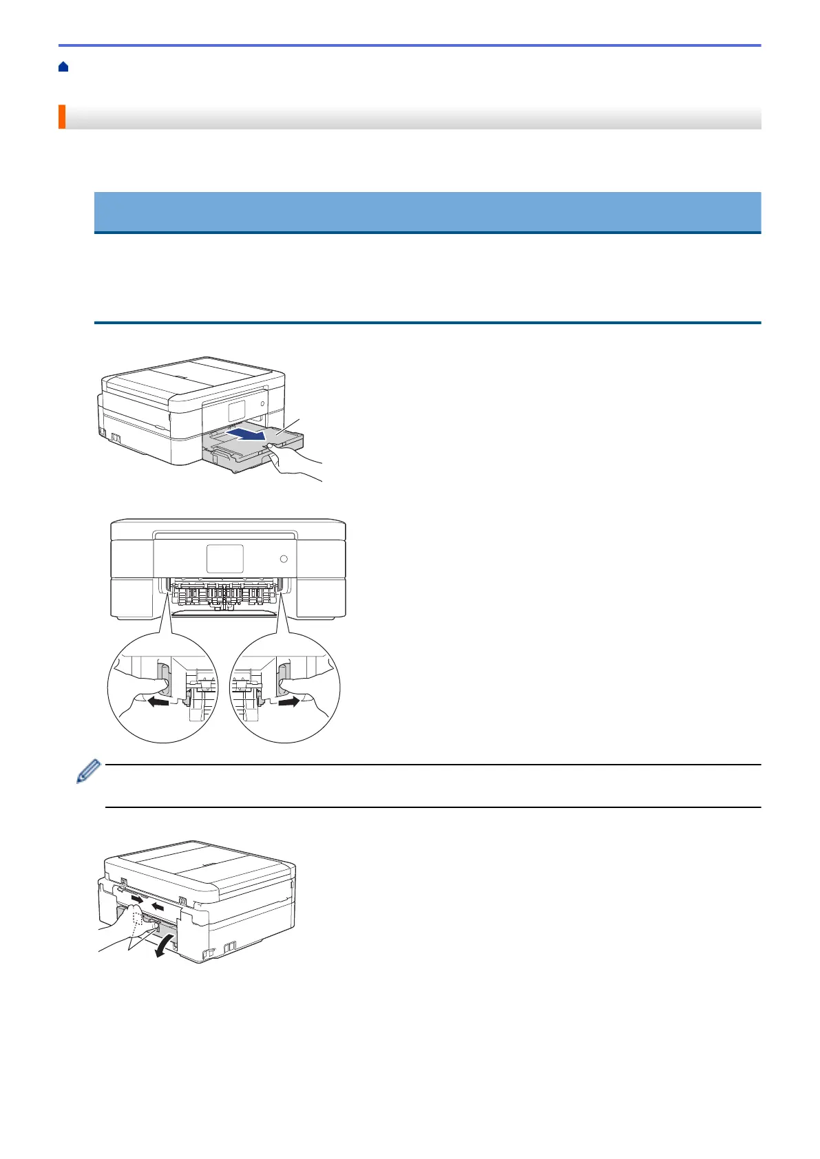 Page #479 background image