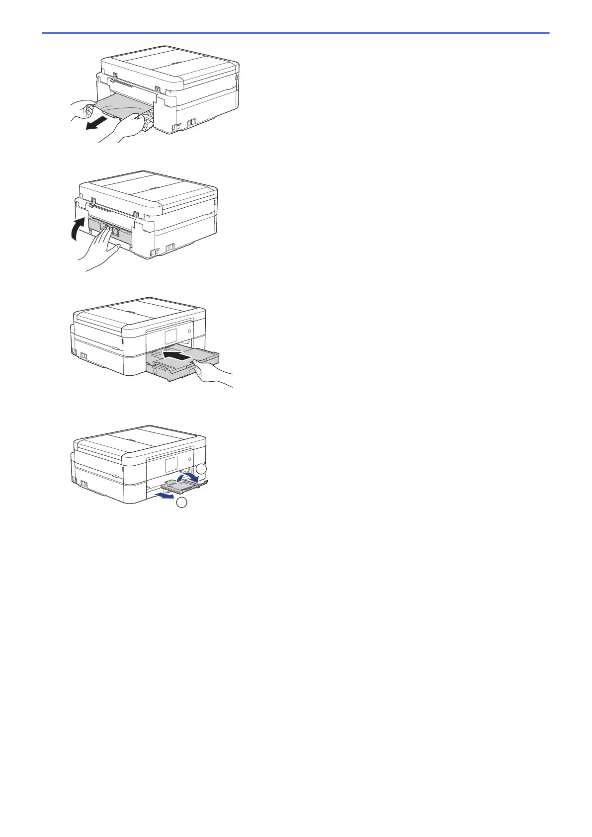 Page #480 background image