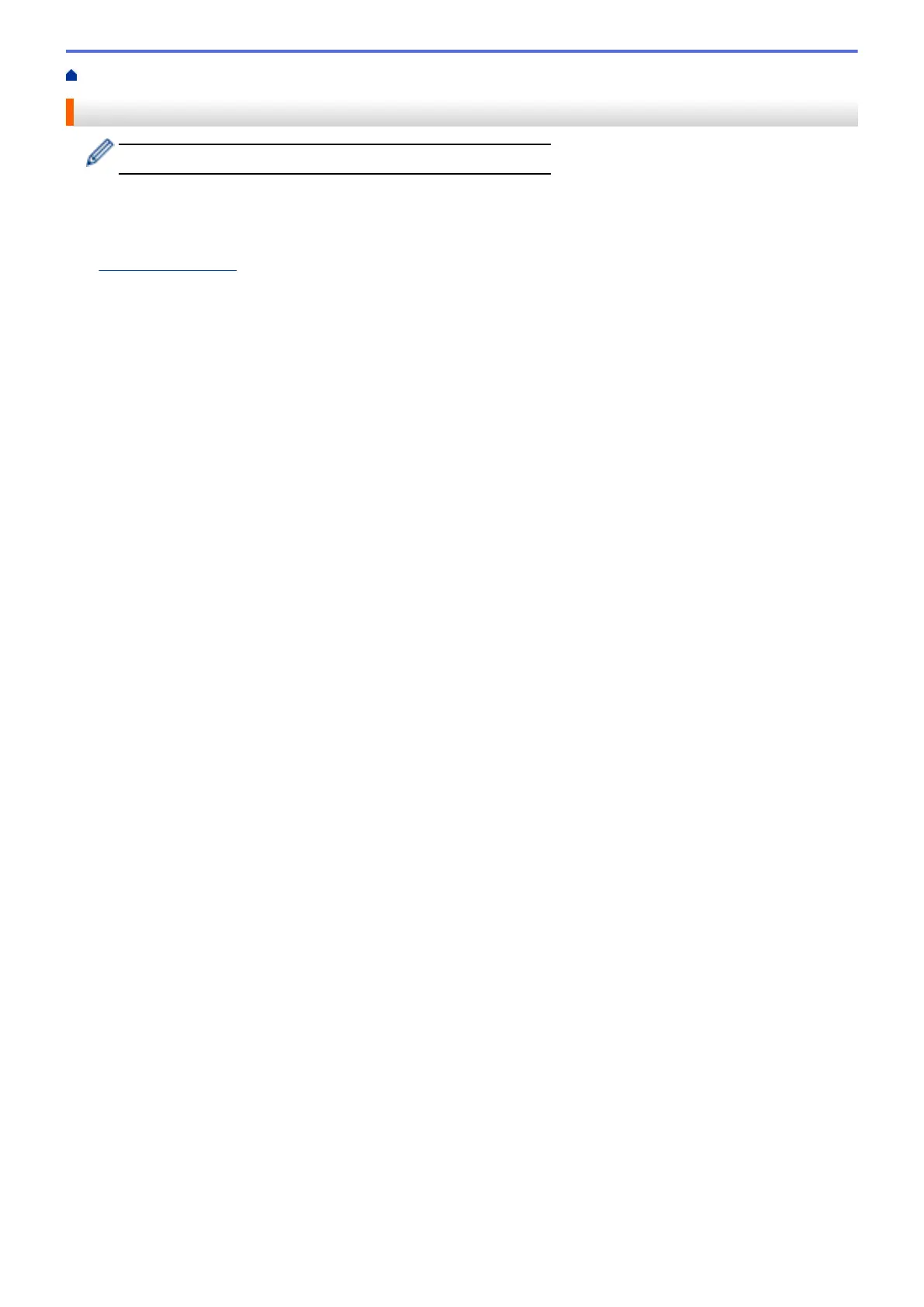 Page #482 background image