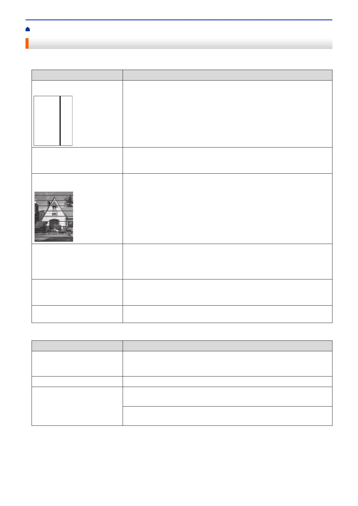 Page #495 background image
