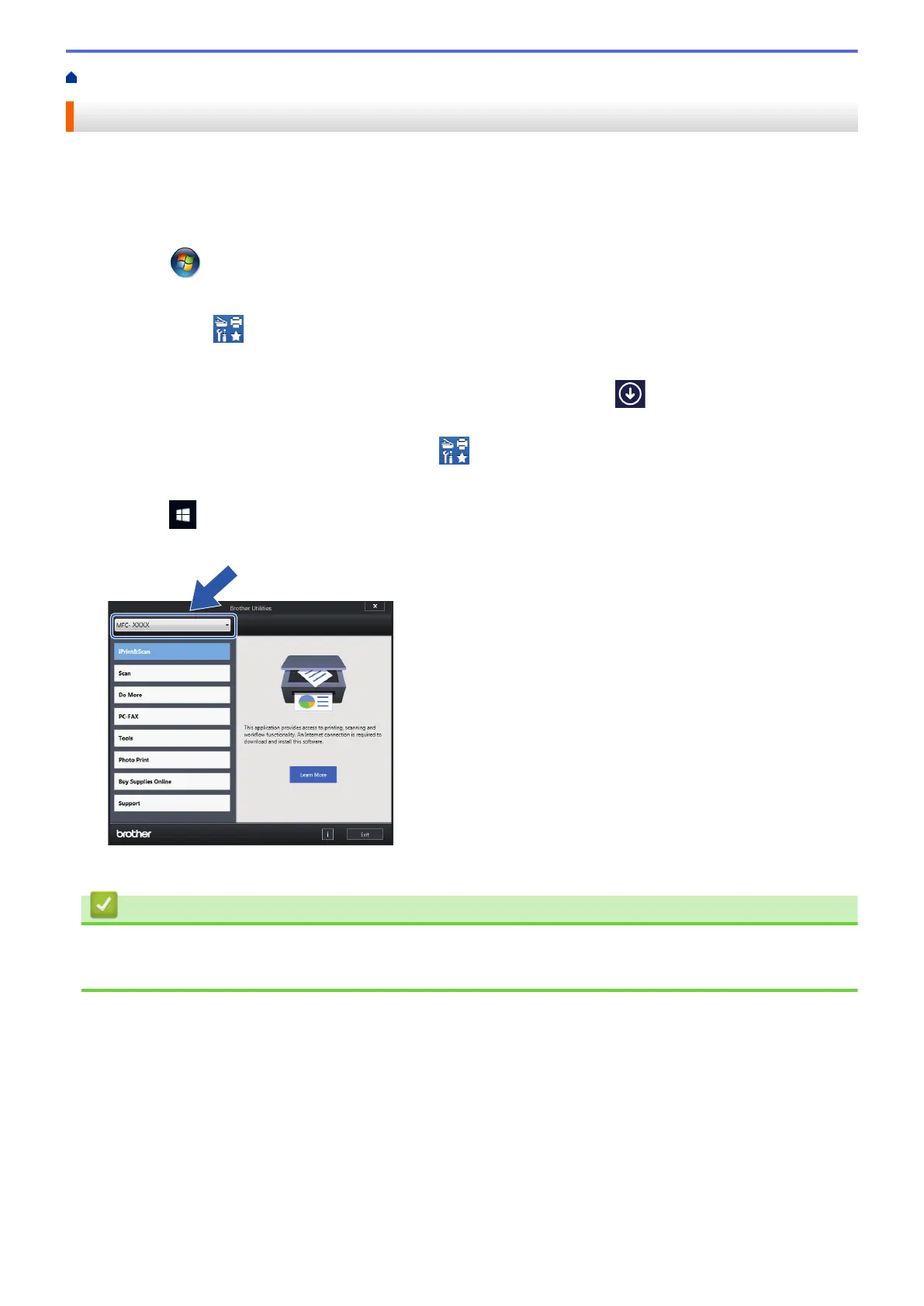 Page #31 background image