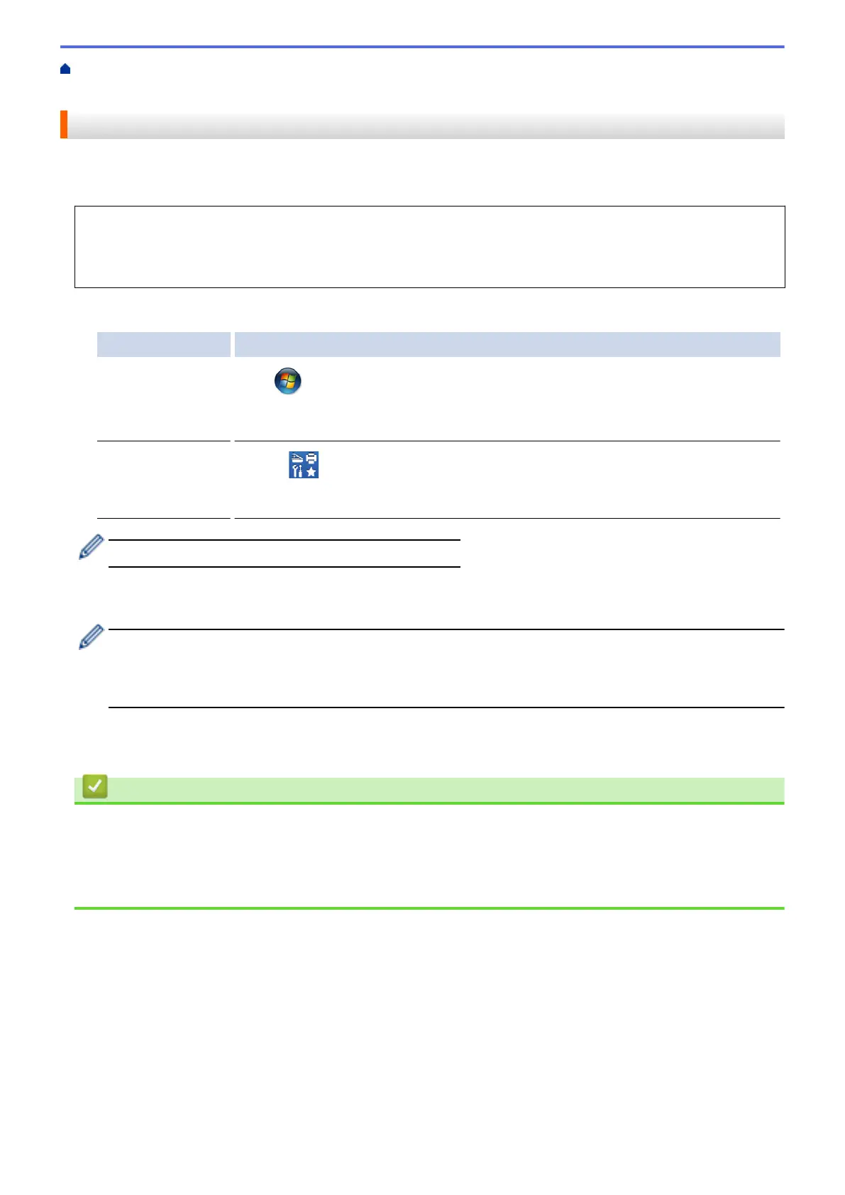 Page #498 background image