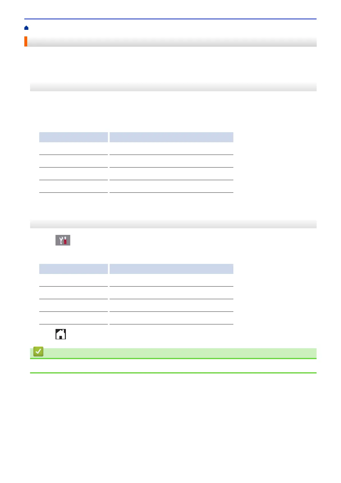 Page #509 background image