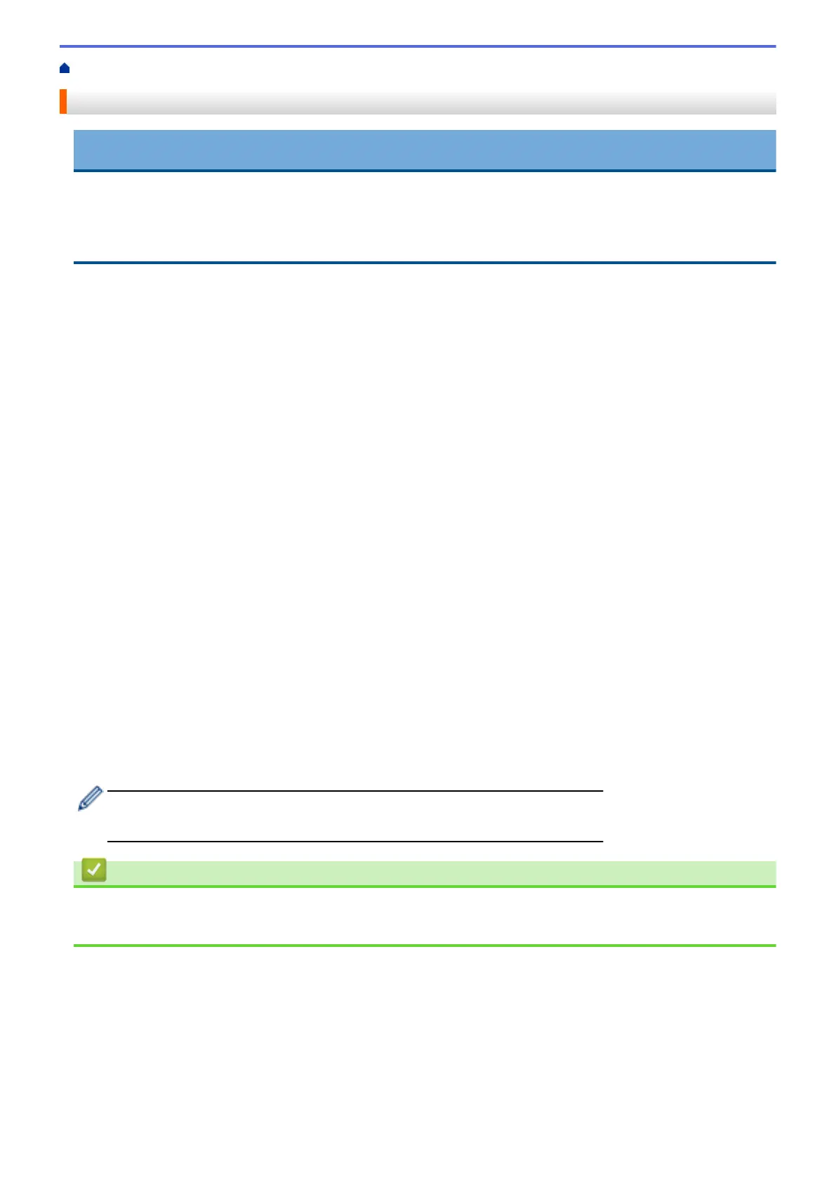 Page #511 background image