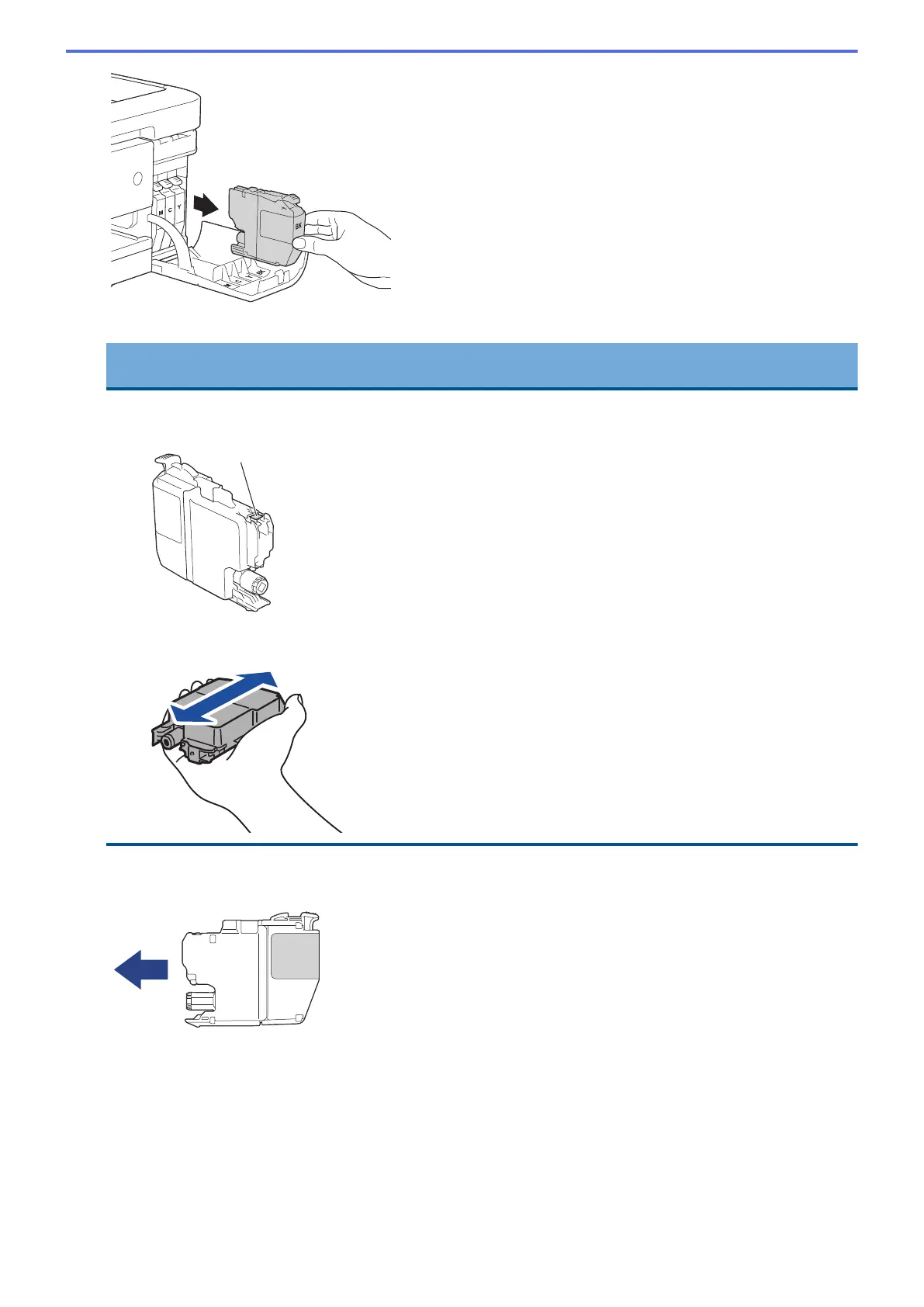 Page #514 background image