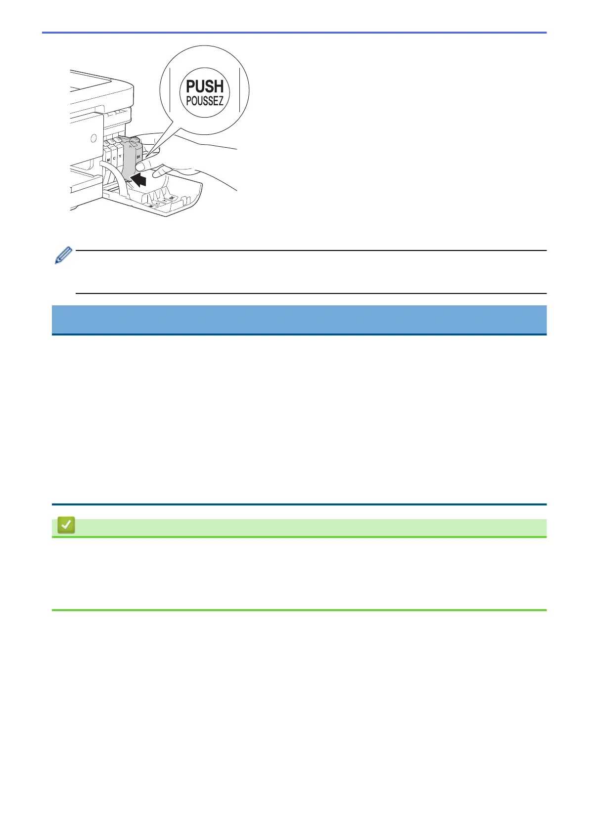 Page #515 background image