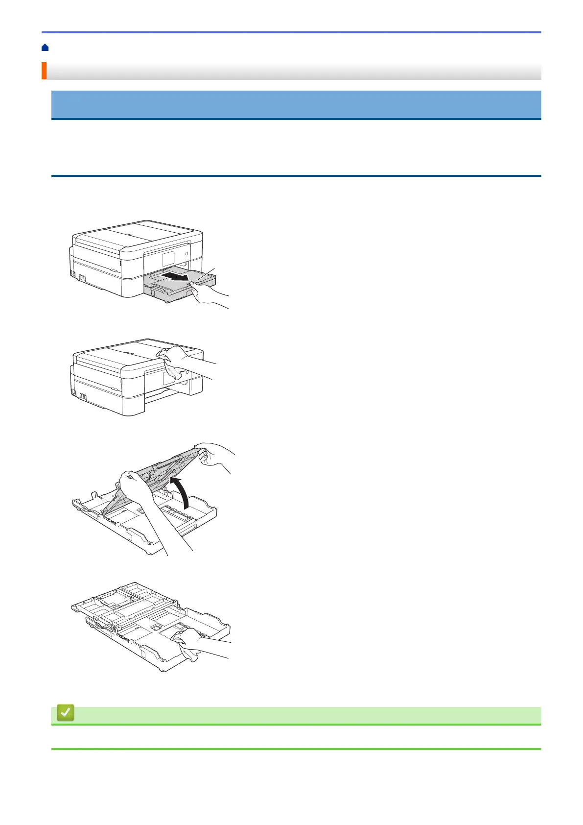 Page #525 background image