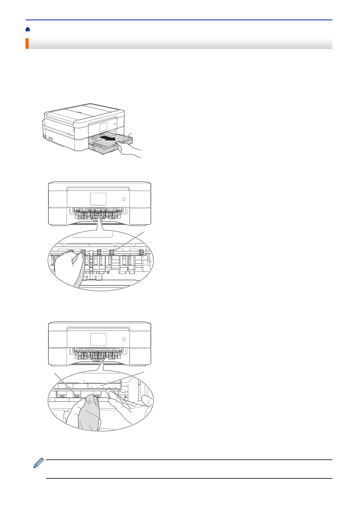 Page #527 background image