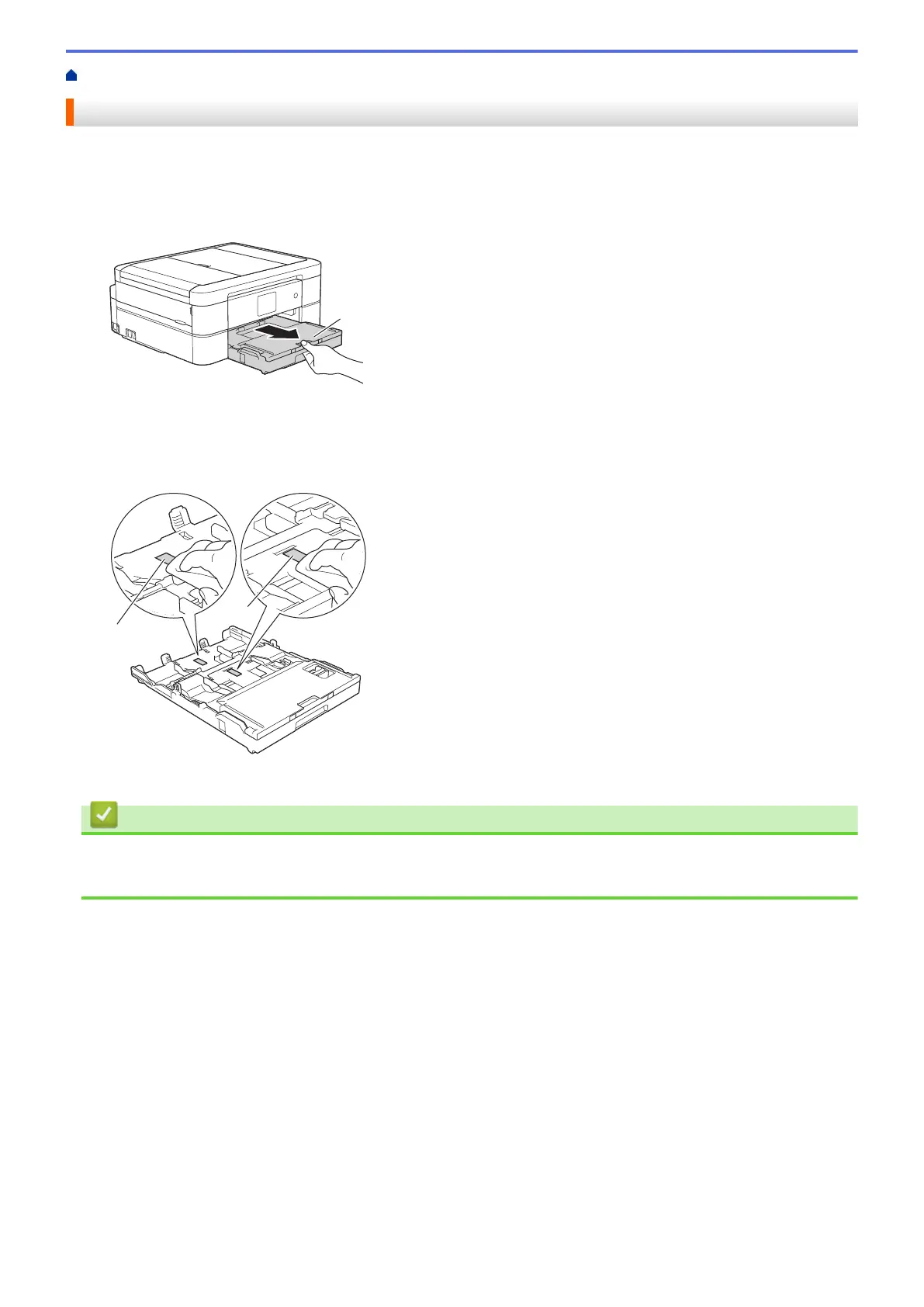 Page #529 background image