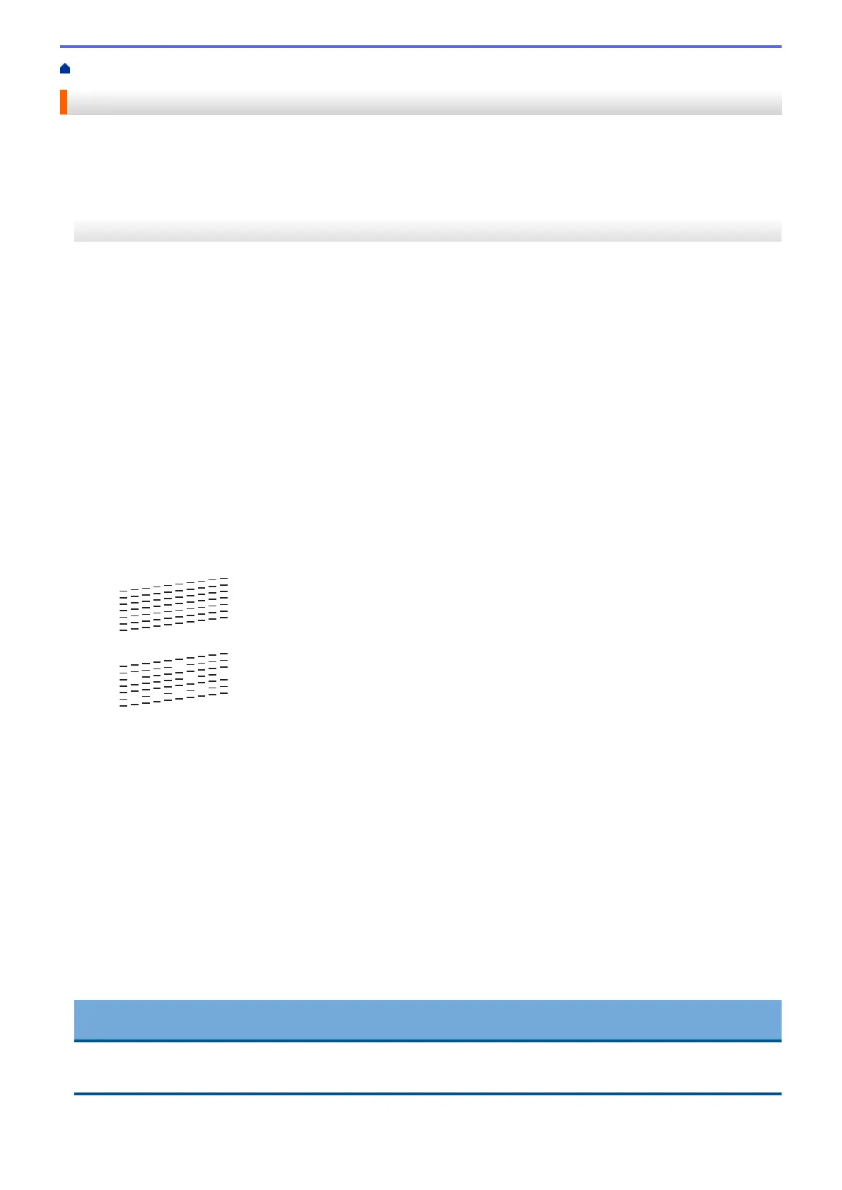 Page #532 background image