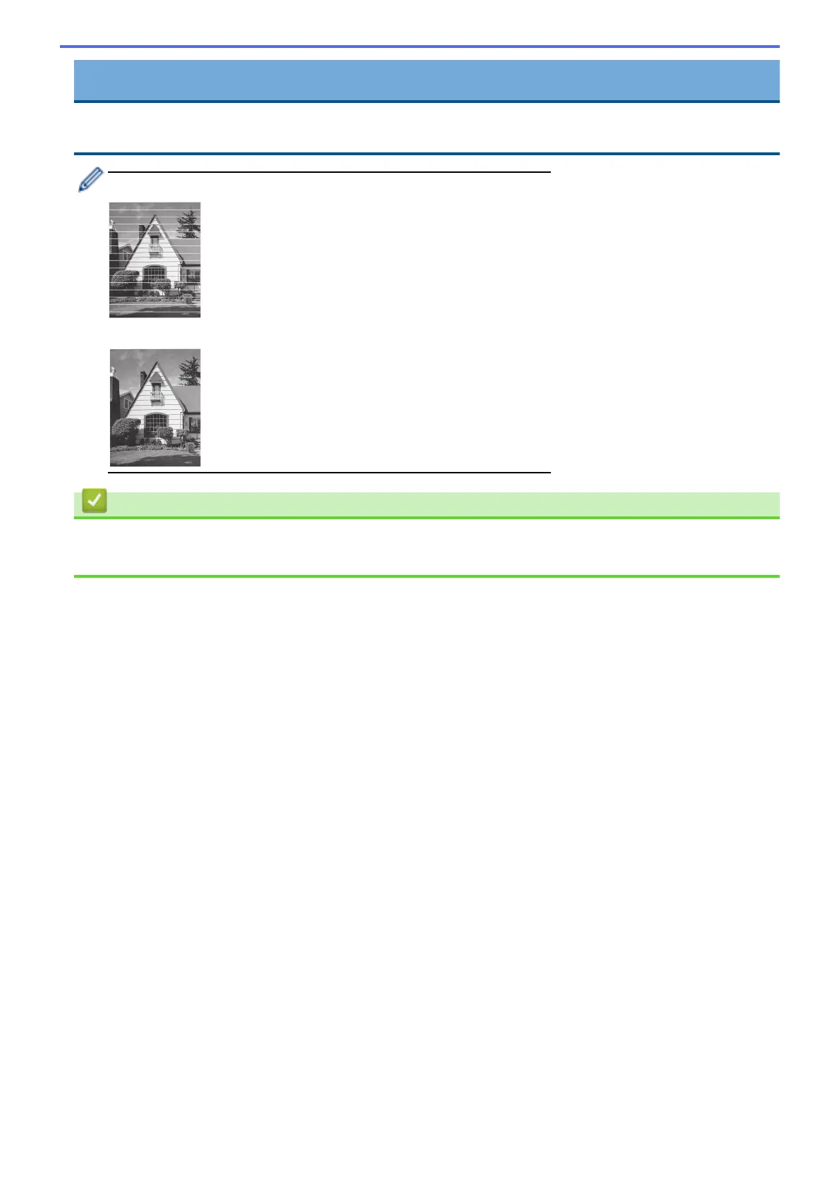 Page #534 background image