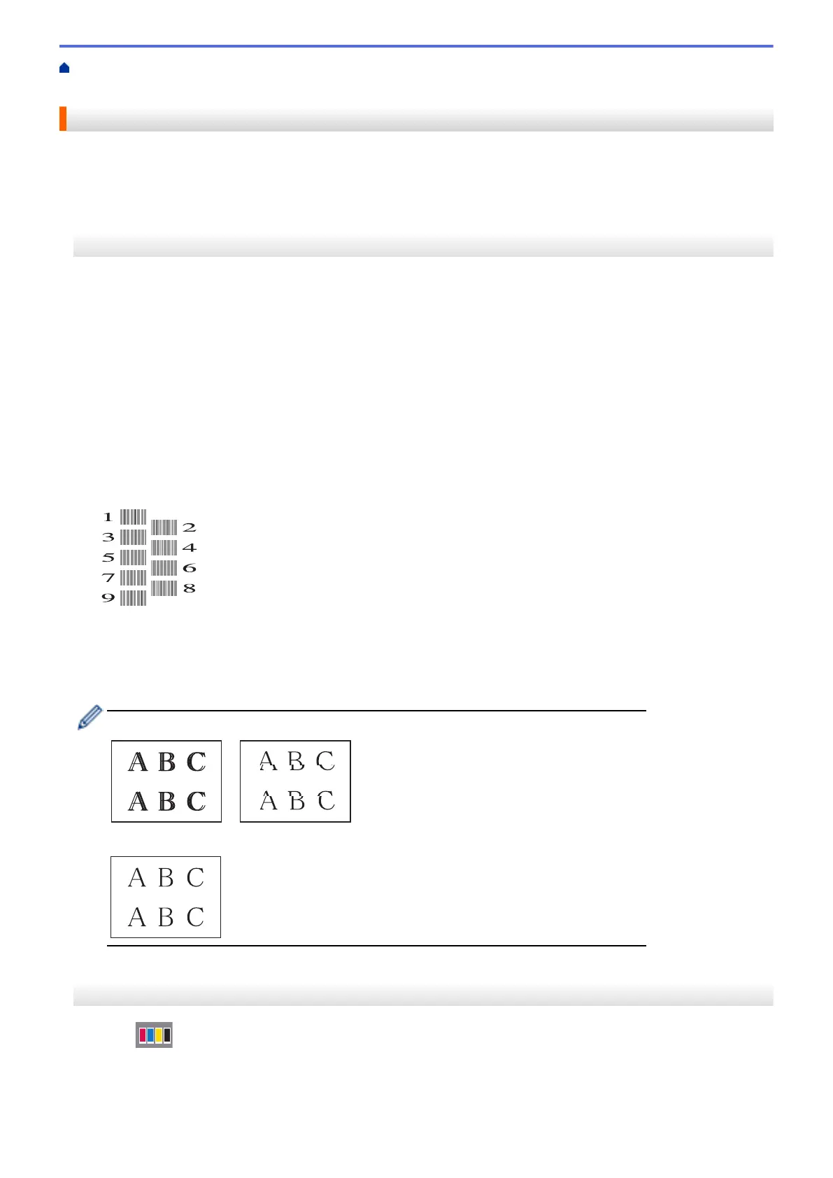 Page #535 background image