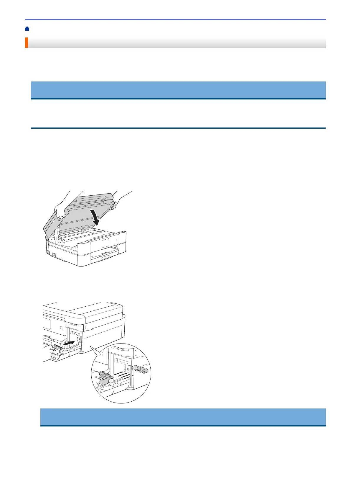 Page #549 background image