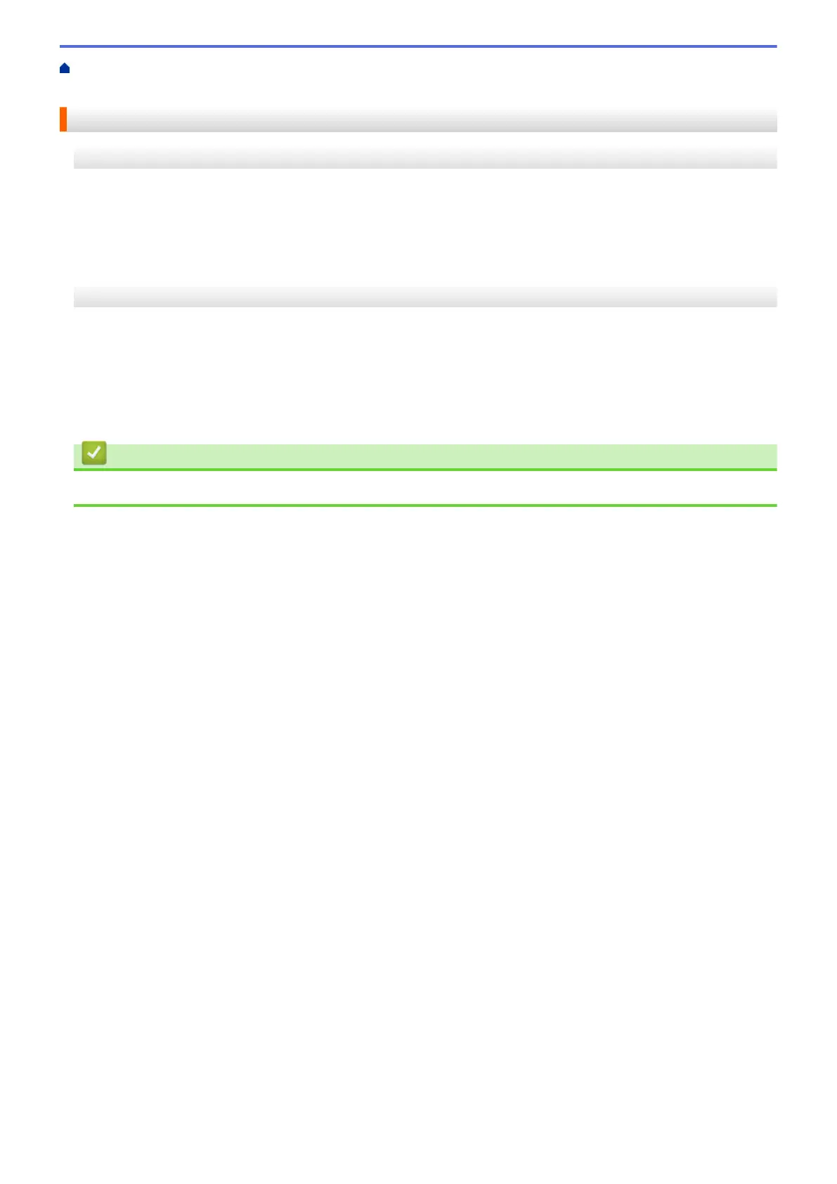 Page #554 background image