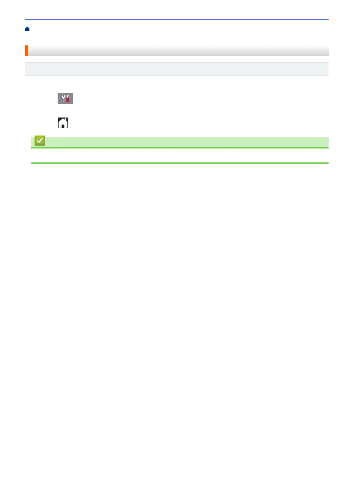Page #568 background image
