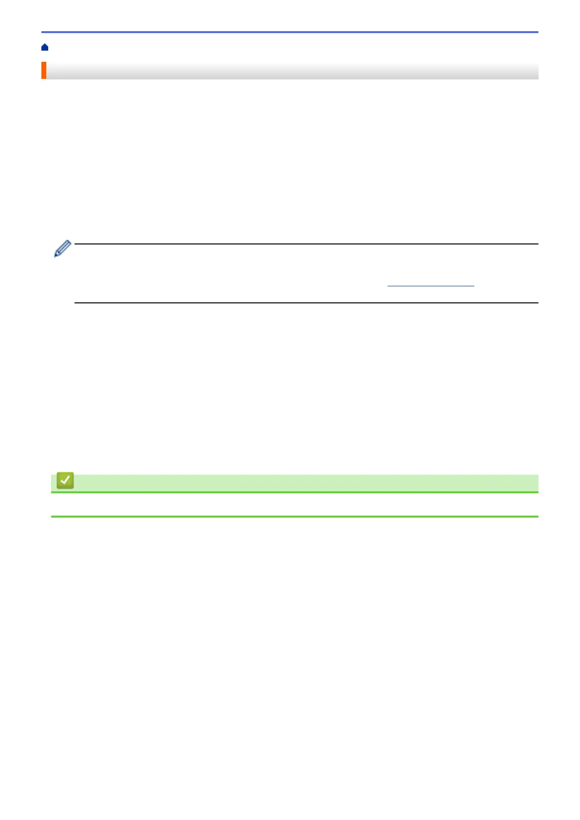 Page #573 background image