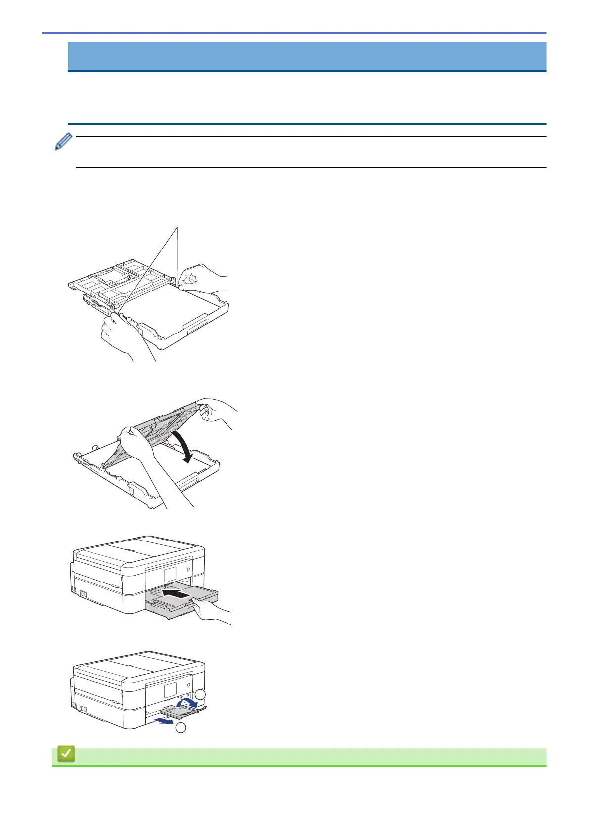 Page #38 background image